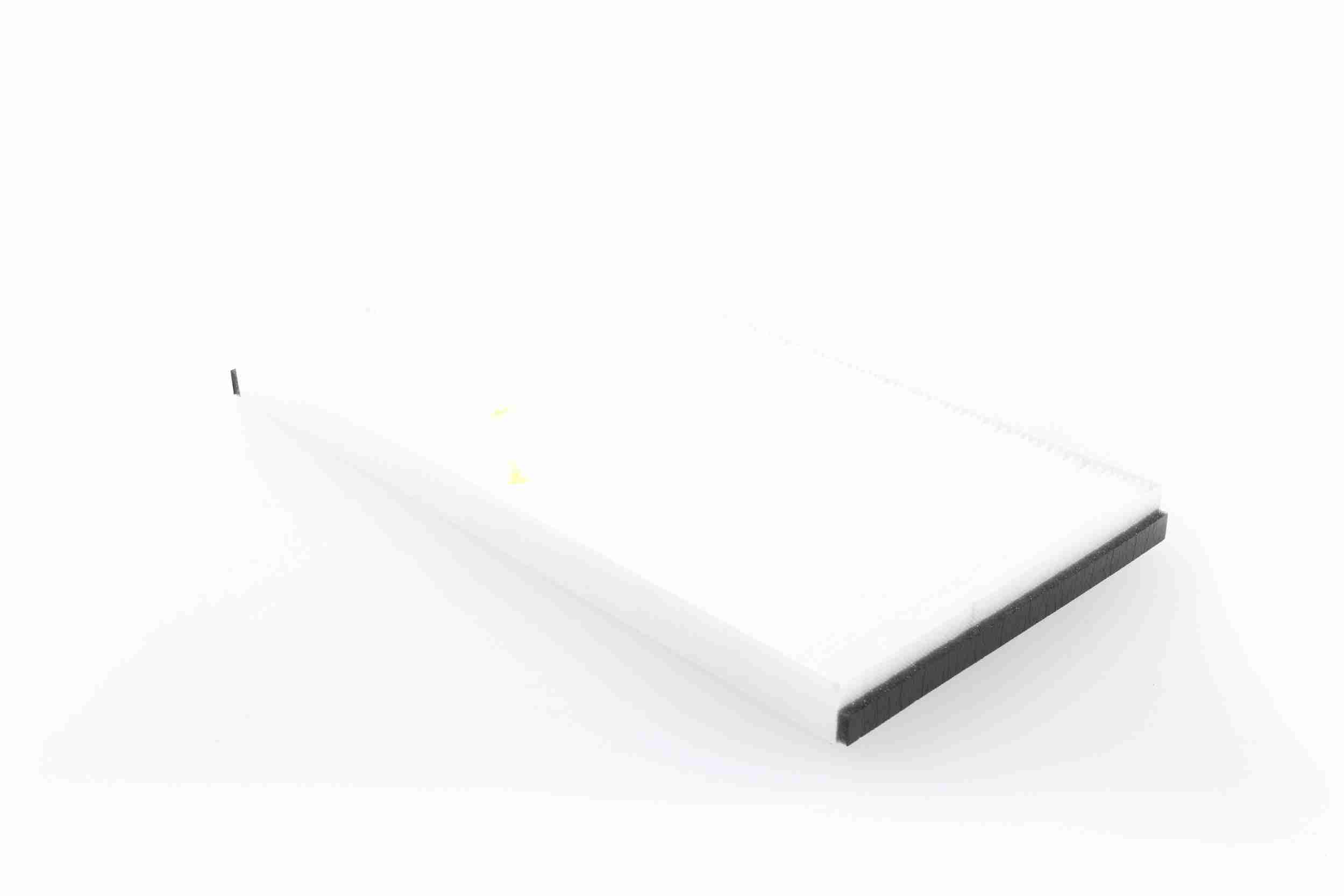 Vemo Interieurfilter V34-30-2002