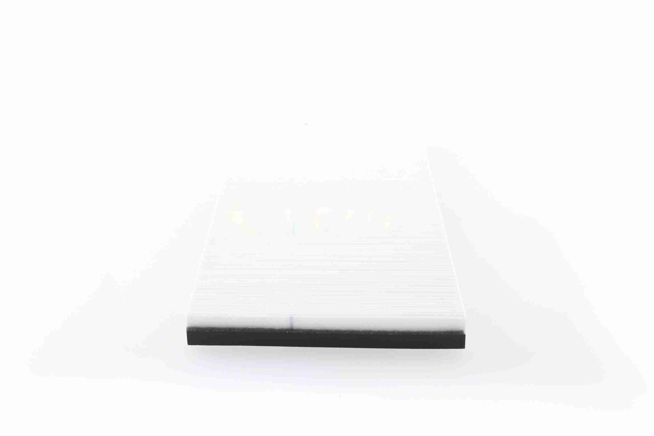 Vemo Interieurfilter V34-30-2002