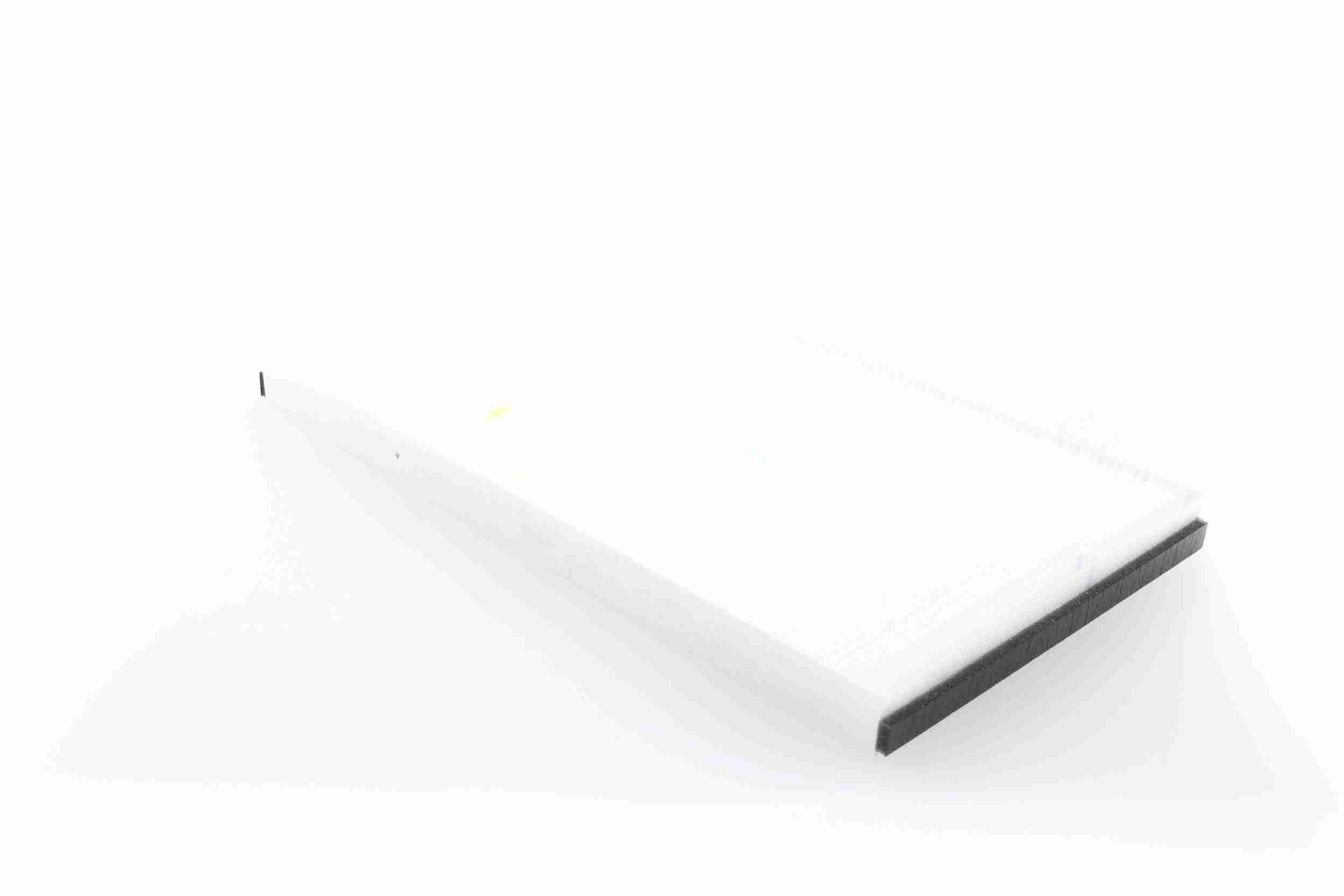 Vemo Interieurfilter V34-30-2002