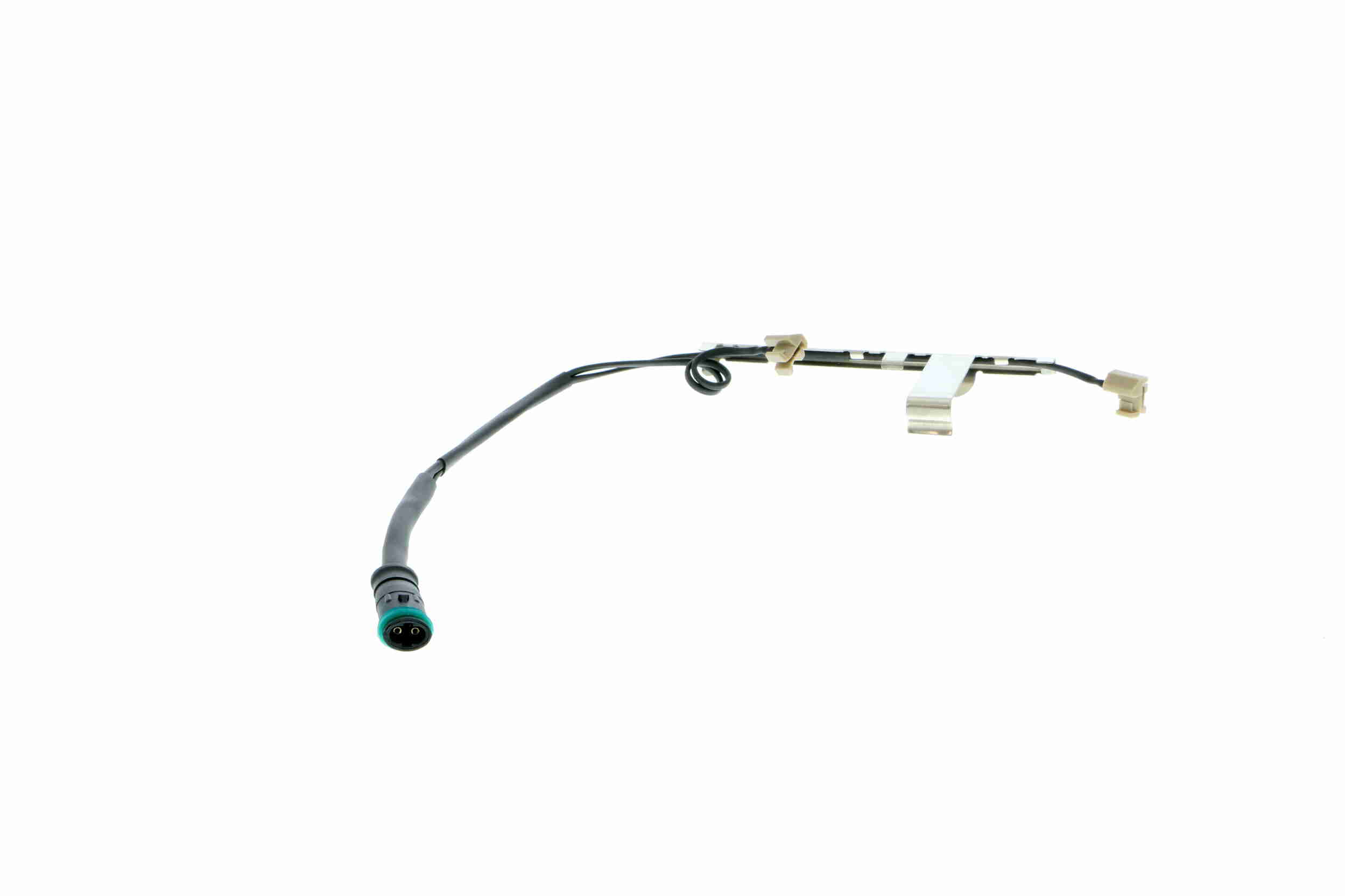 Vemo Slijtage indicator V34-72-0001