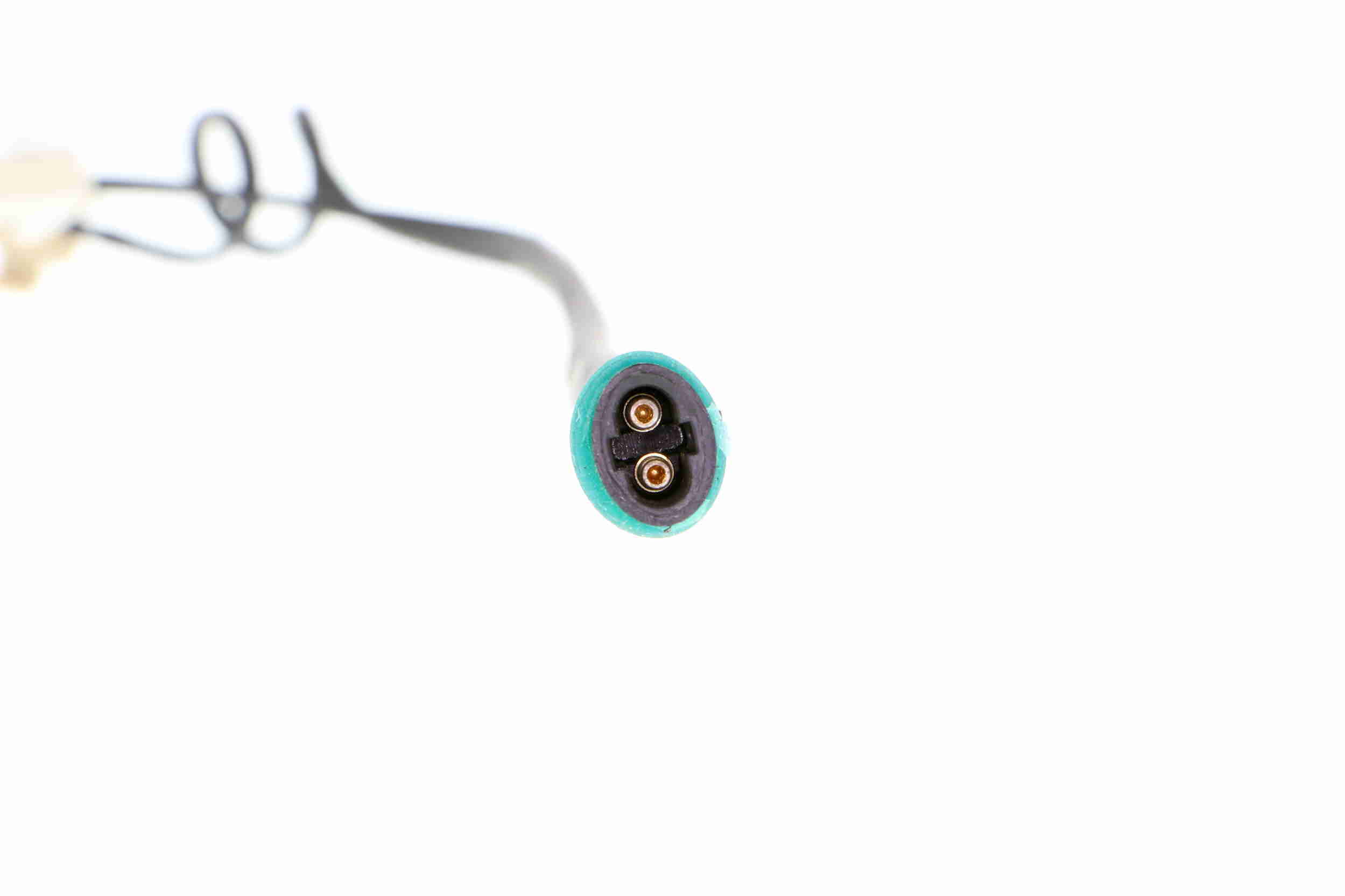 Vemo Slijtage indicator V34-72-0001