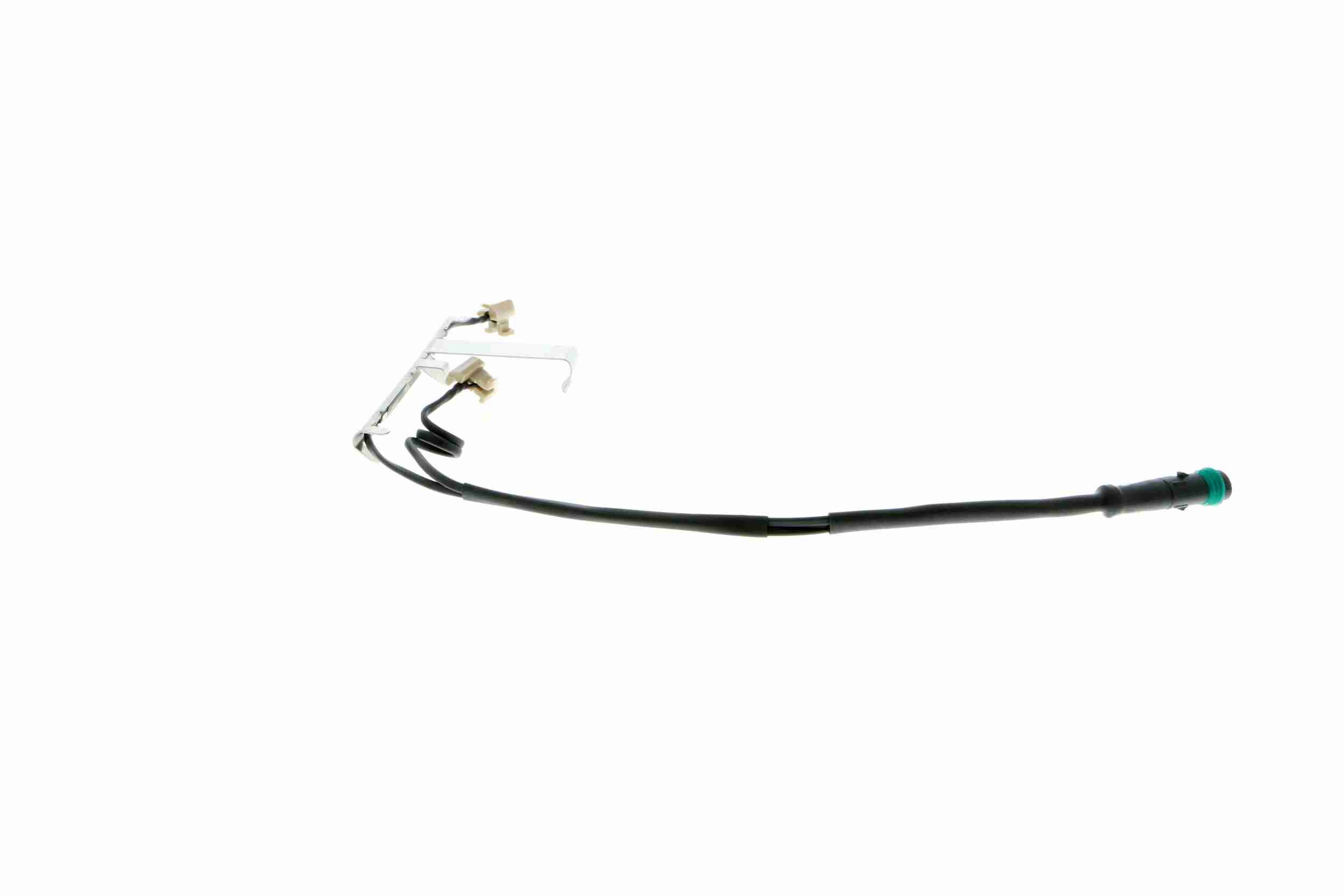 Vemo Slijtage indicator V34-72-0001