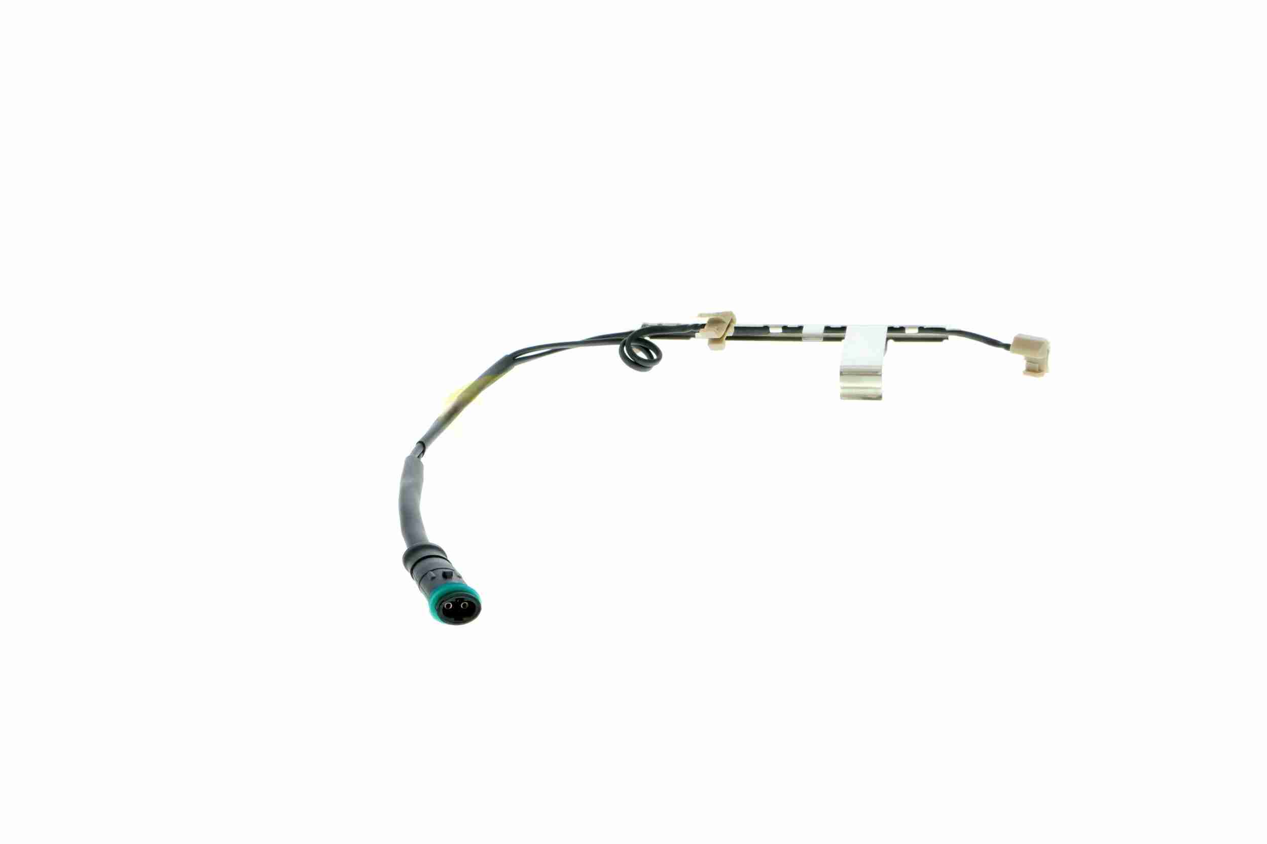 Vemo Slijtage indicator V34-72-0001