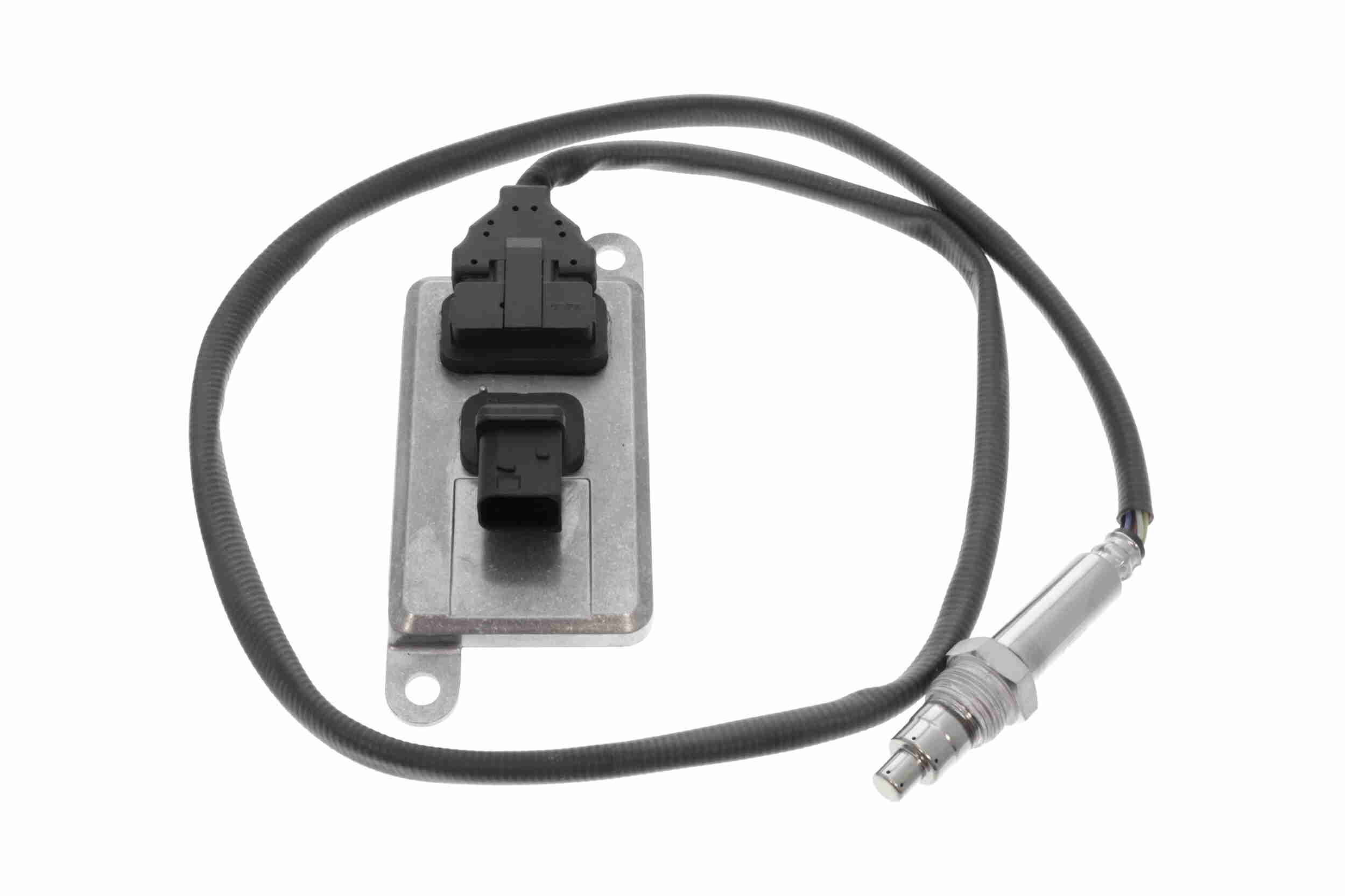 Nox-sensor (katalysator) Vemo V34-72-0002