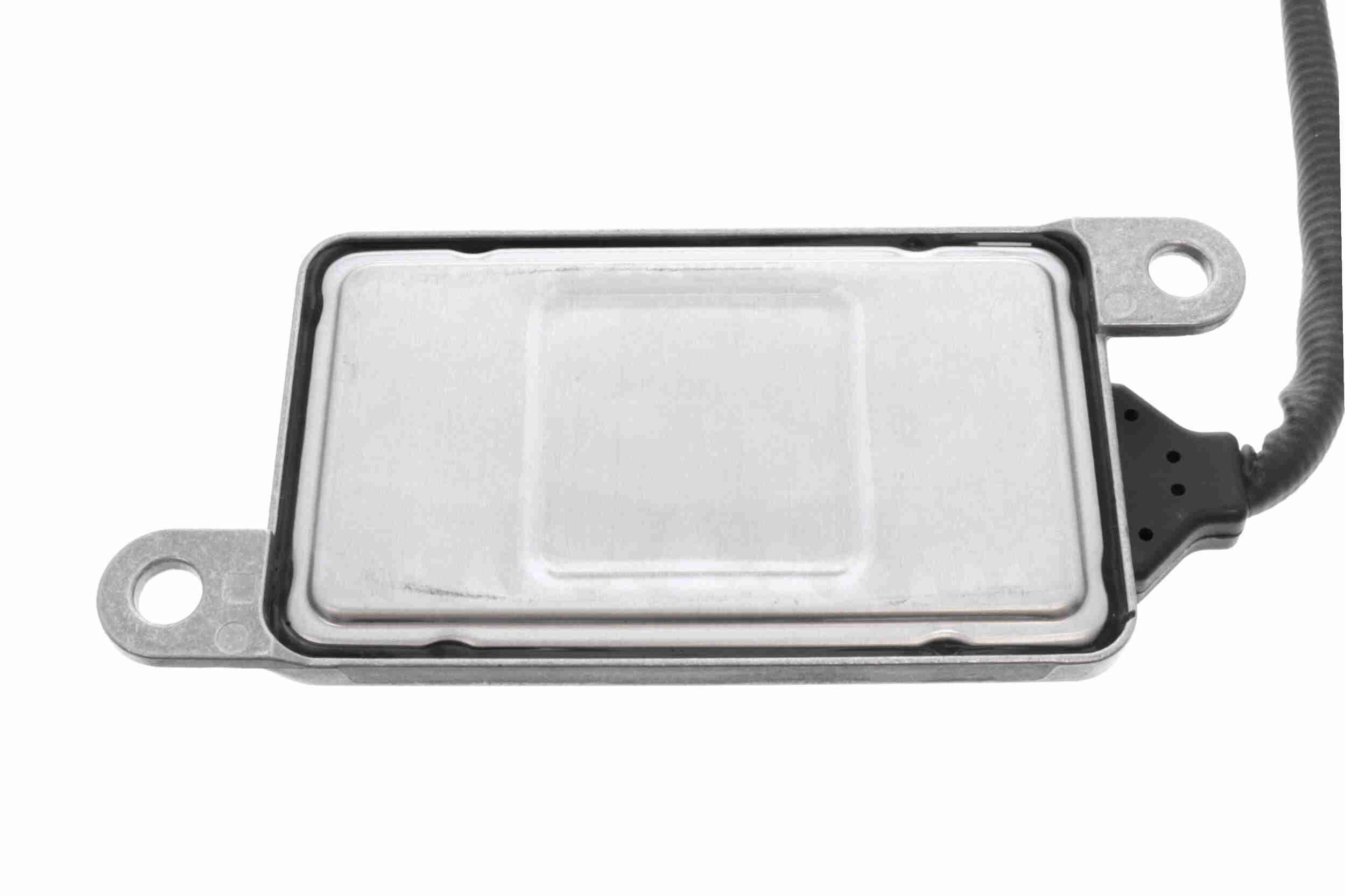 Vemo Nox-sensor (katalysator) V34-72-0002