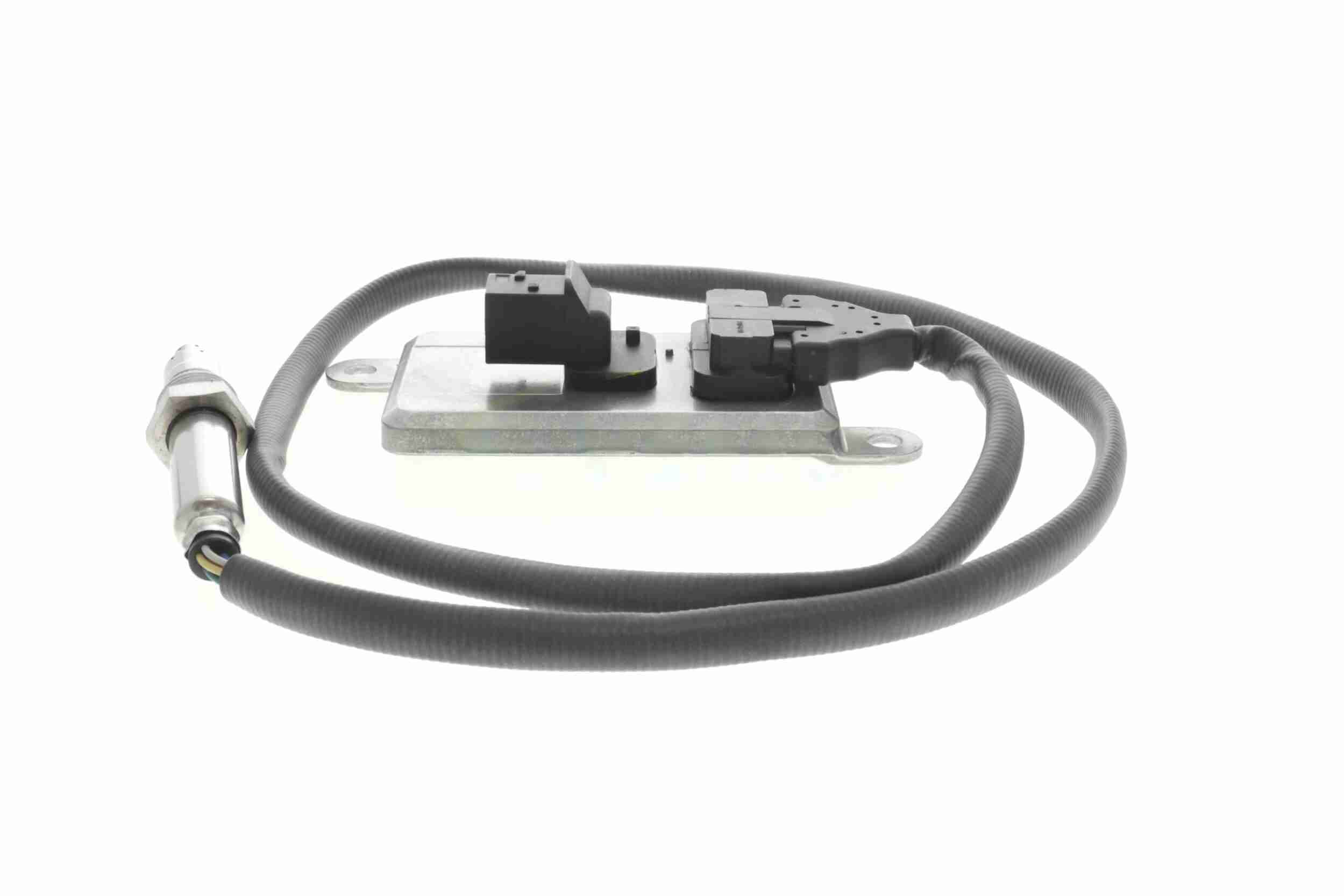 Vemo Nox-sensor (katalysator) V34-72-0002