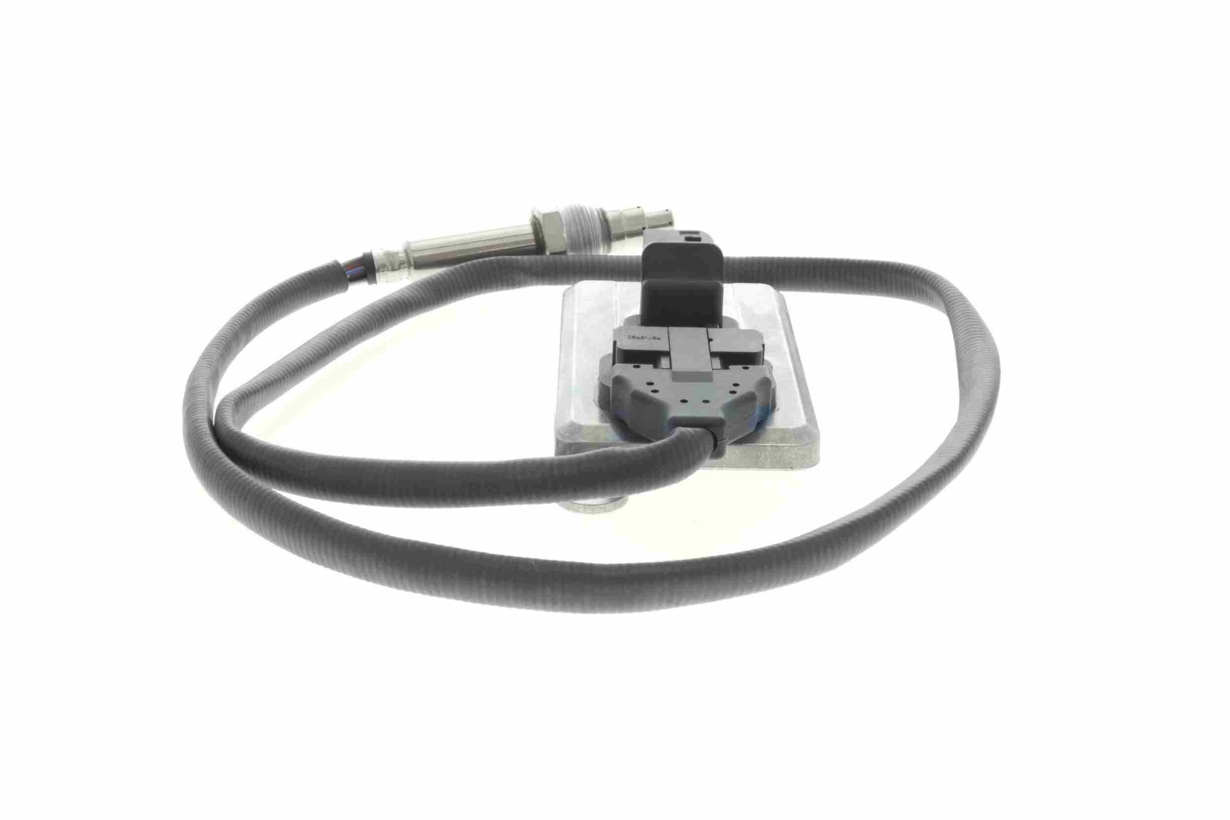 Vemo Nox-sensor (katalysator) V34-72-0002