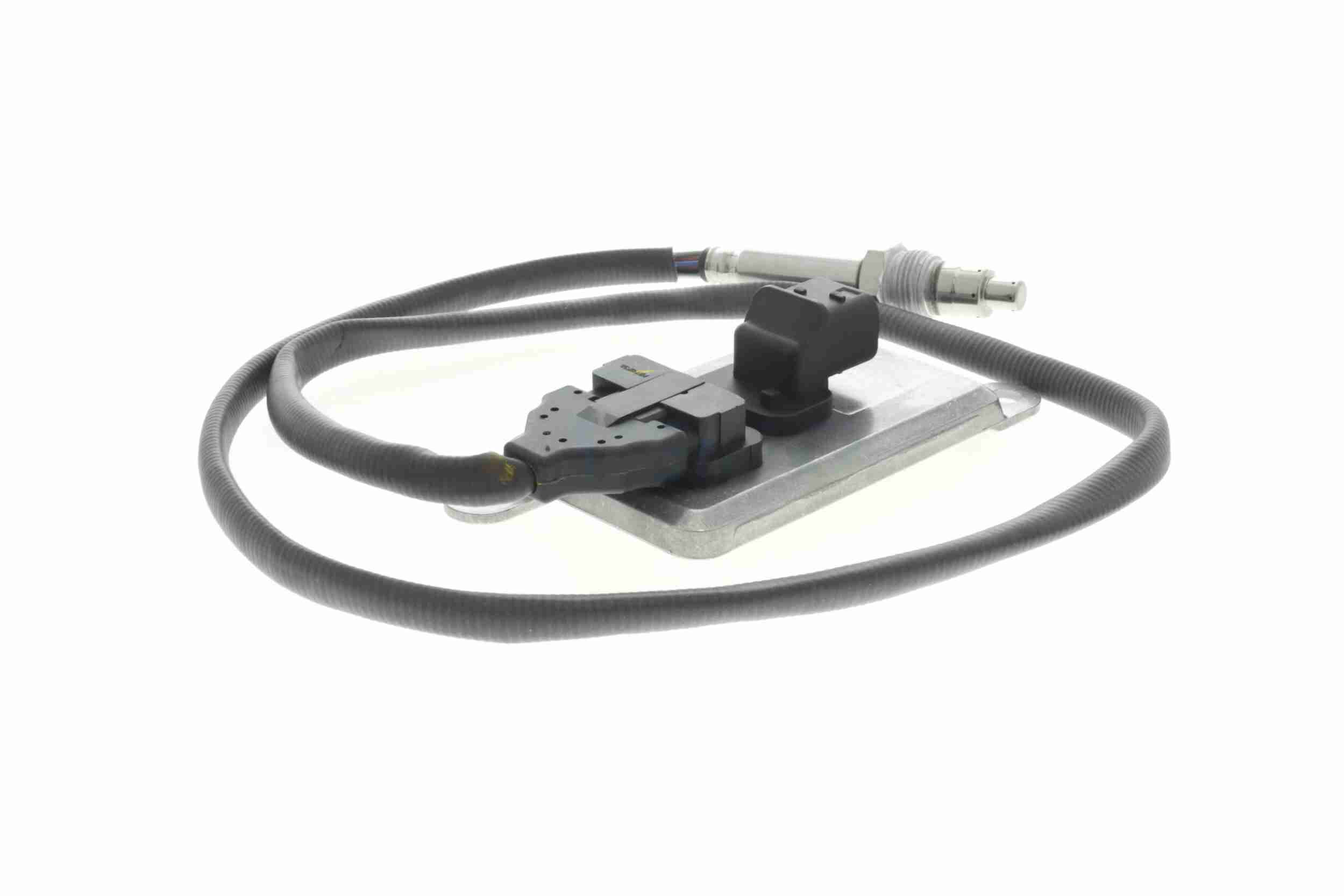 Vemo Nox-sensor (katalysator) V34-72-0002