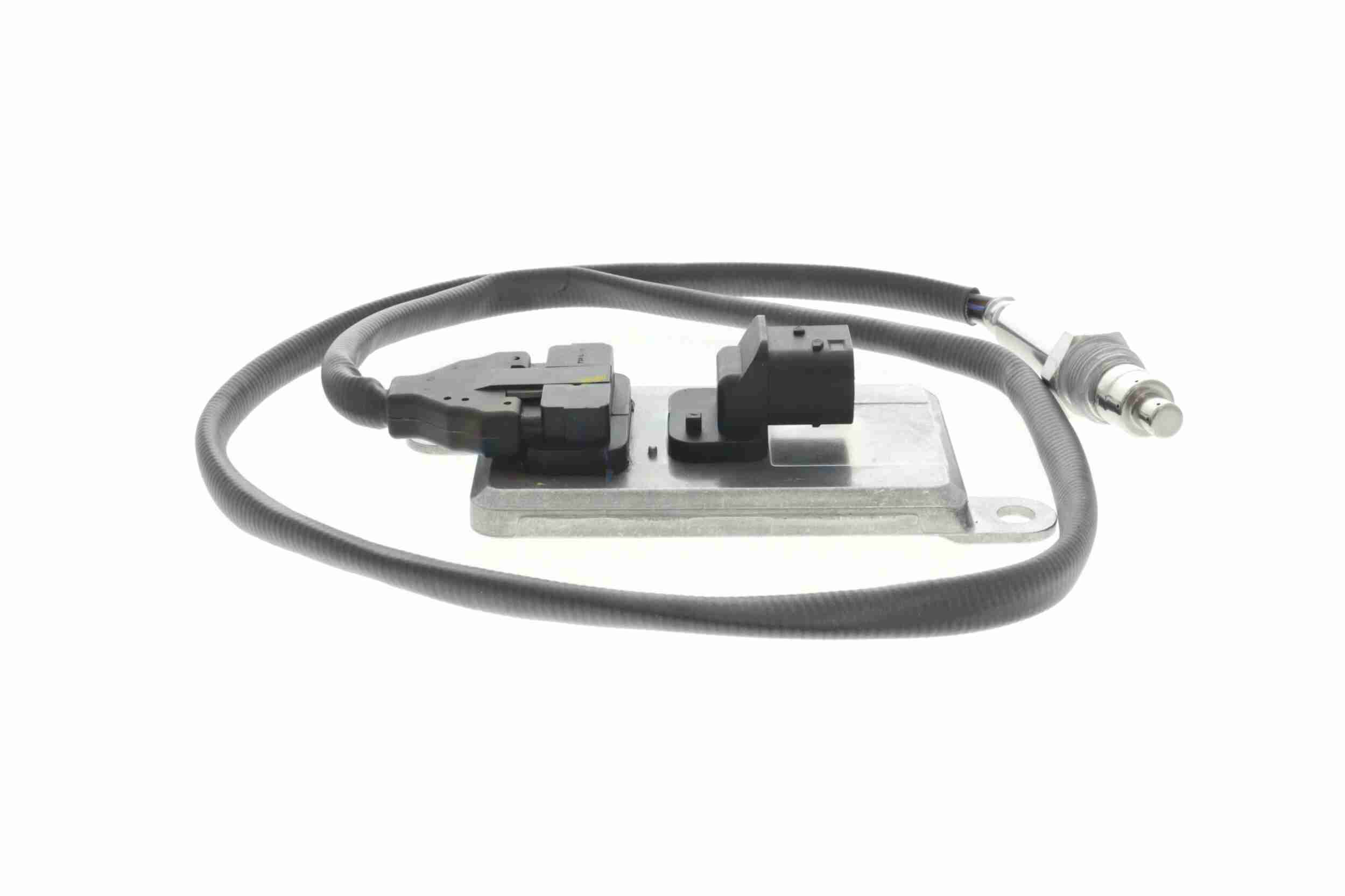 Vemo Nox-sensor (katalysator) V34-72-0002