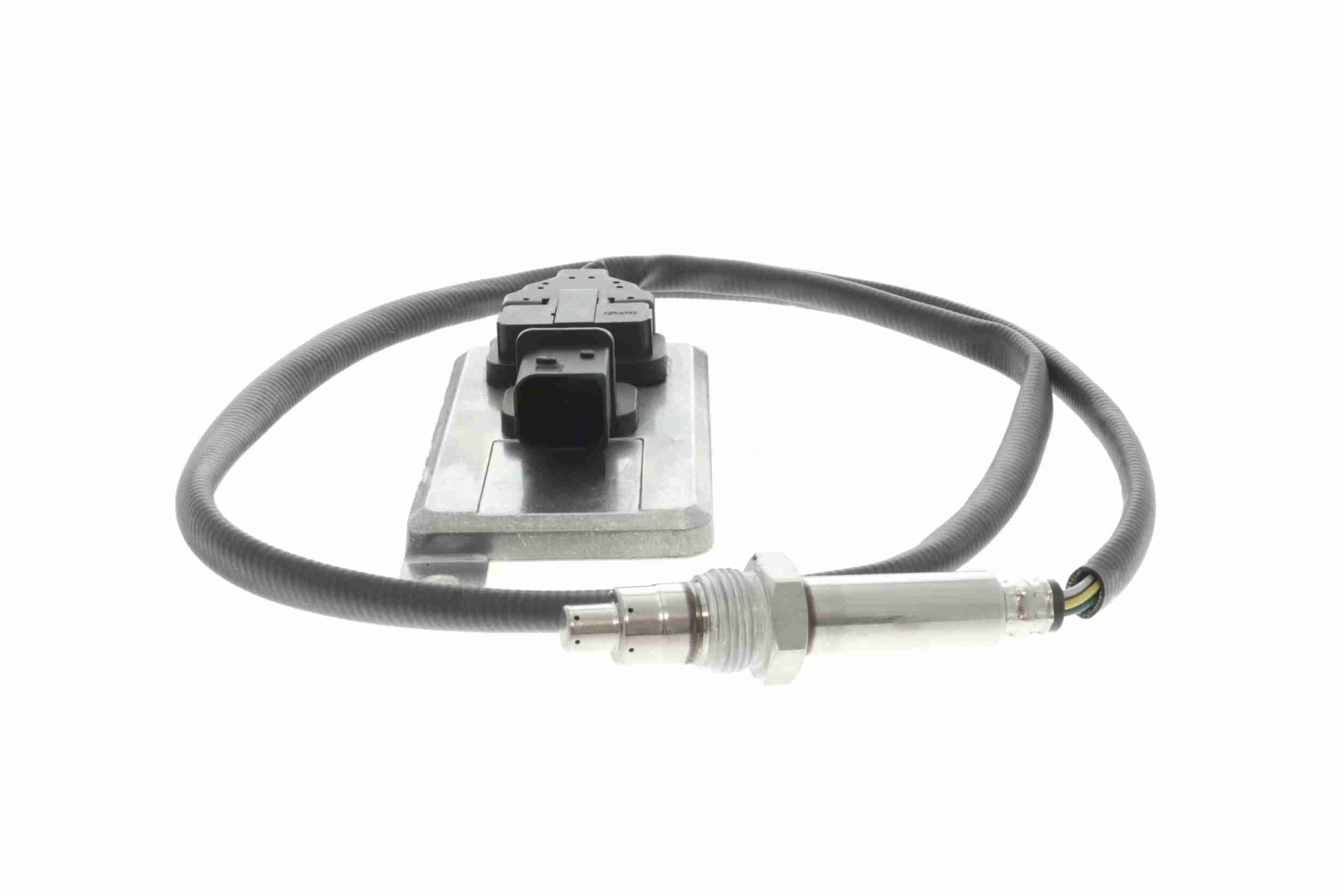 Vemo Nox-sensor (katalysator) V34-72-0002