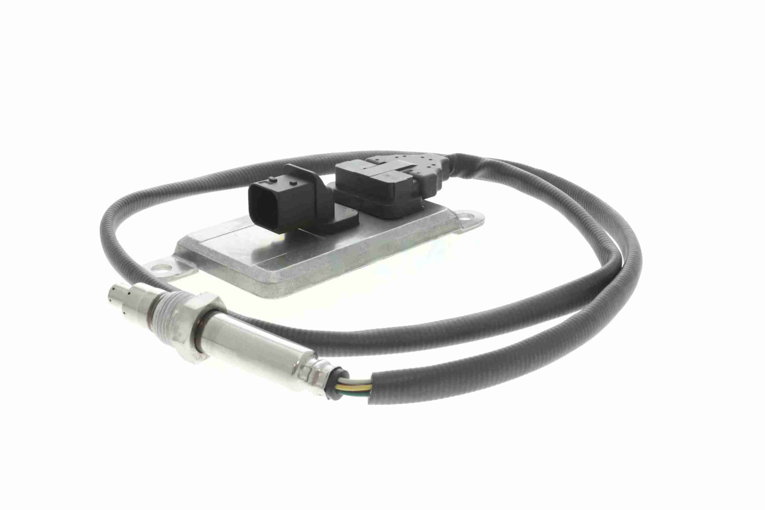 Vemo Nox-sensor (katalysator) V34-72-0002