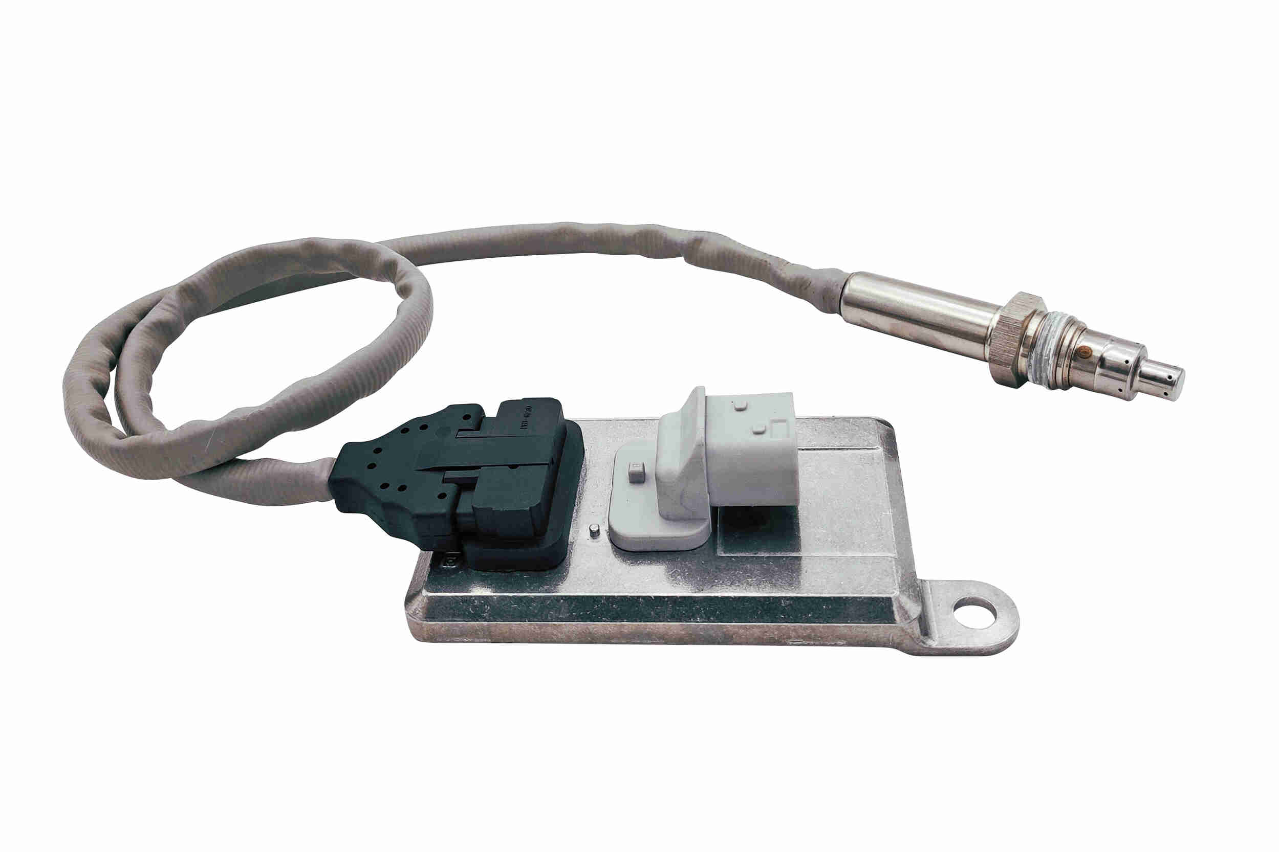 Vemo NOx-sensor, NOx-katalysator V34-72-0920