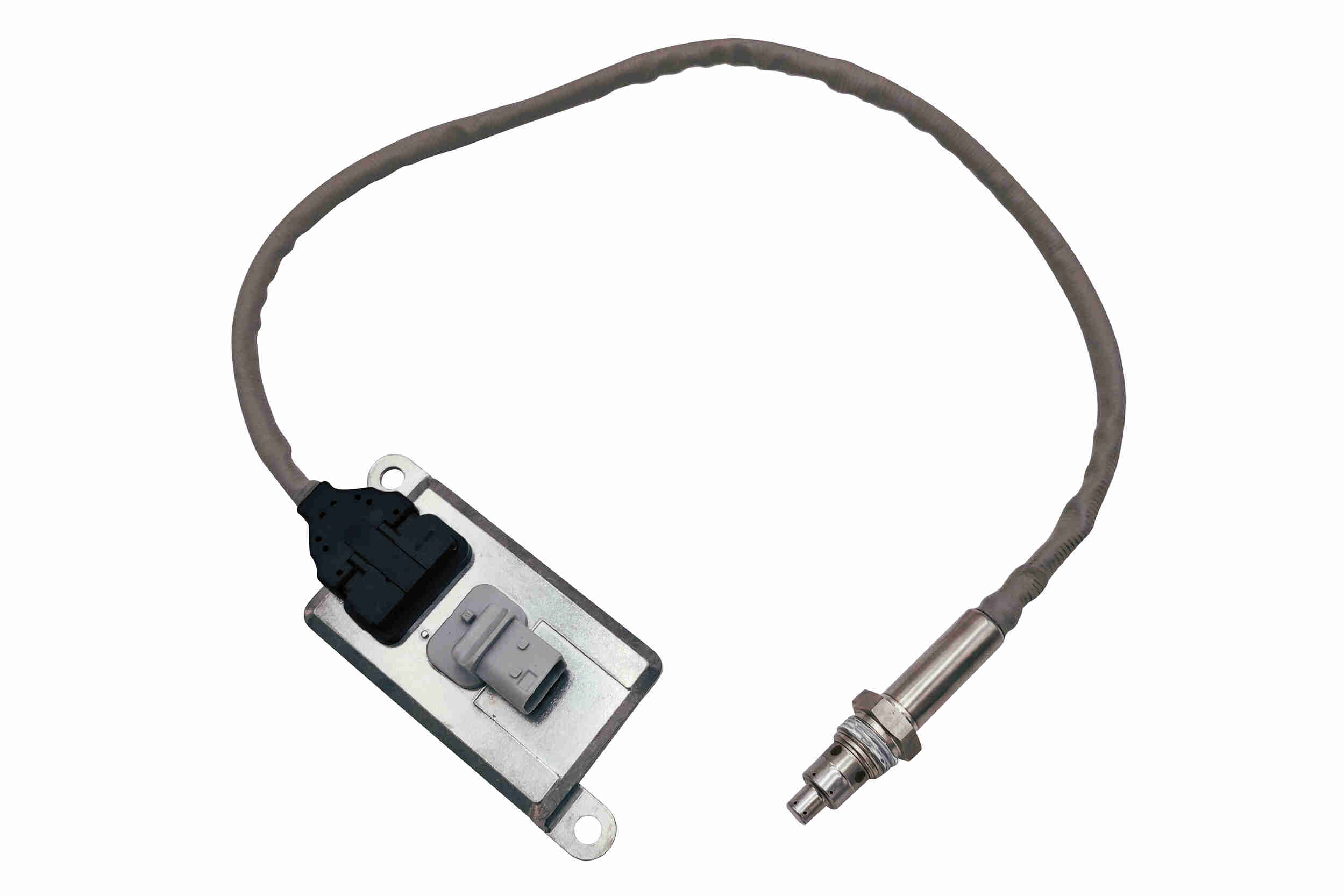 Vemo NOx-sensor, NOx-katalysator V34-72-0920