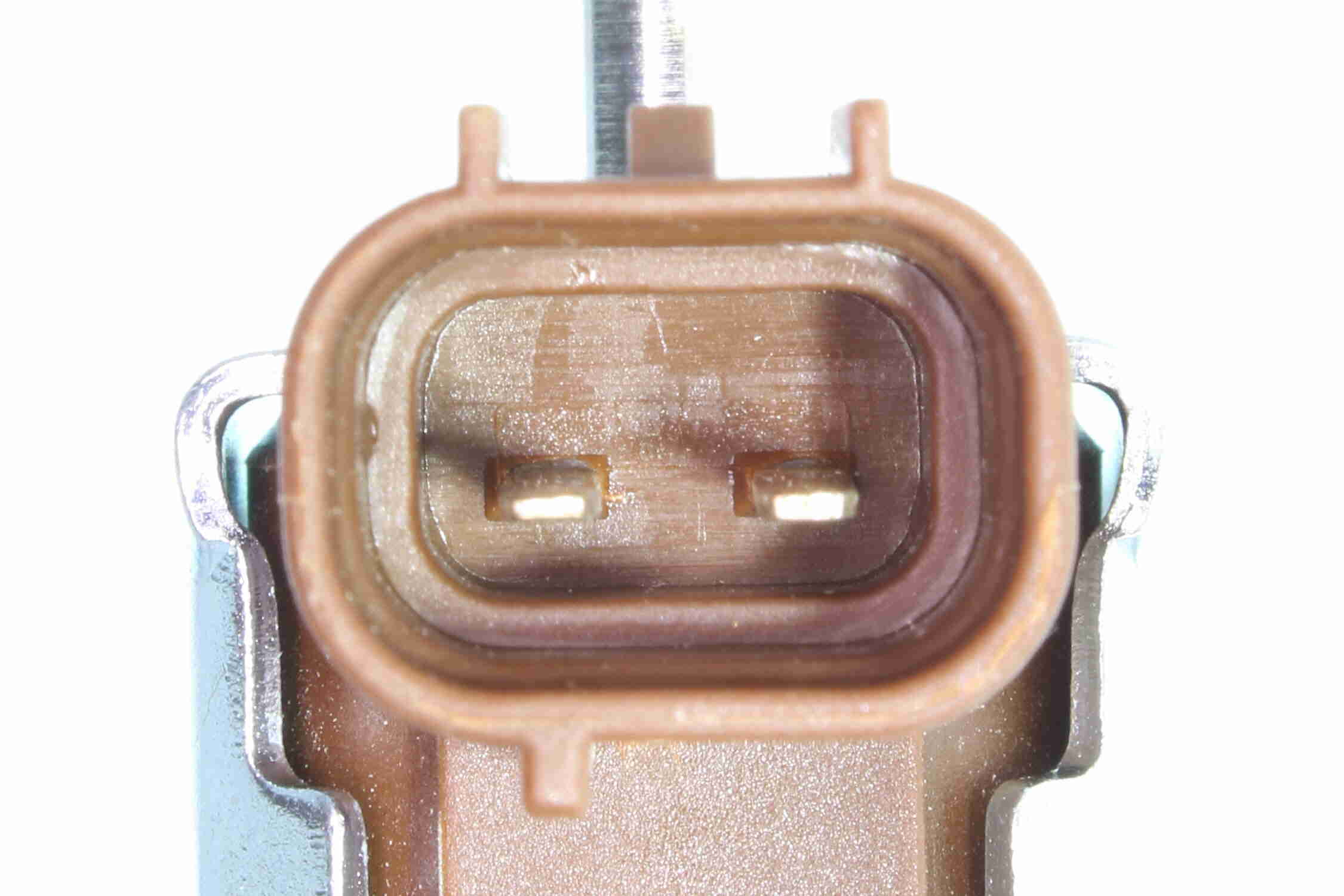 Vemo Drukconvertor V37-63-0004