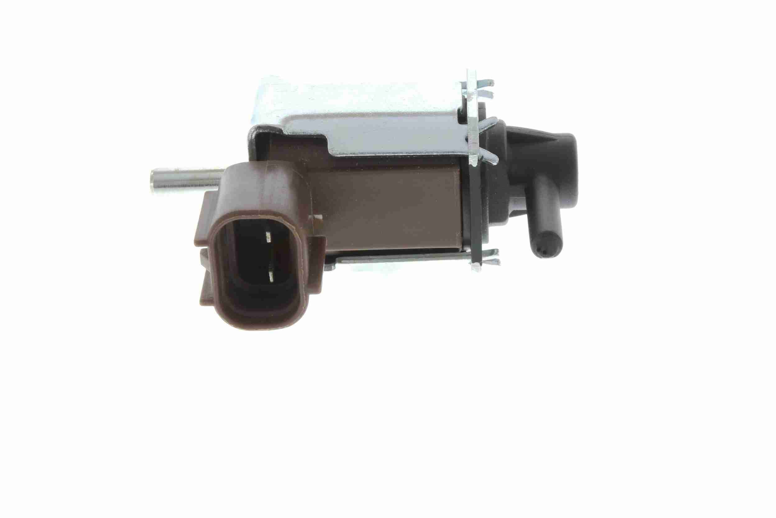 Vemo Drukconvertor V37-63-0004