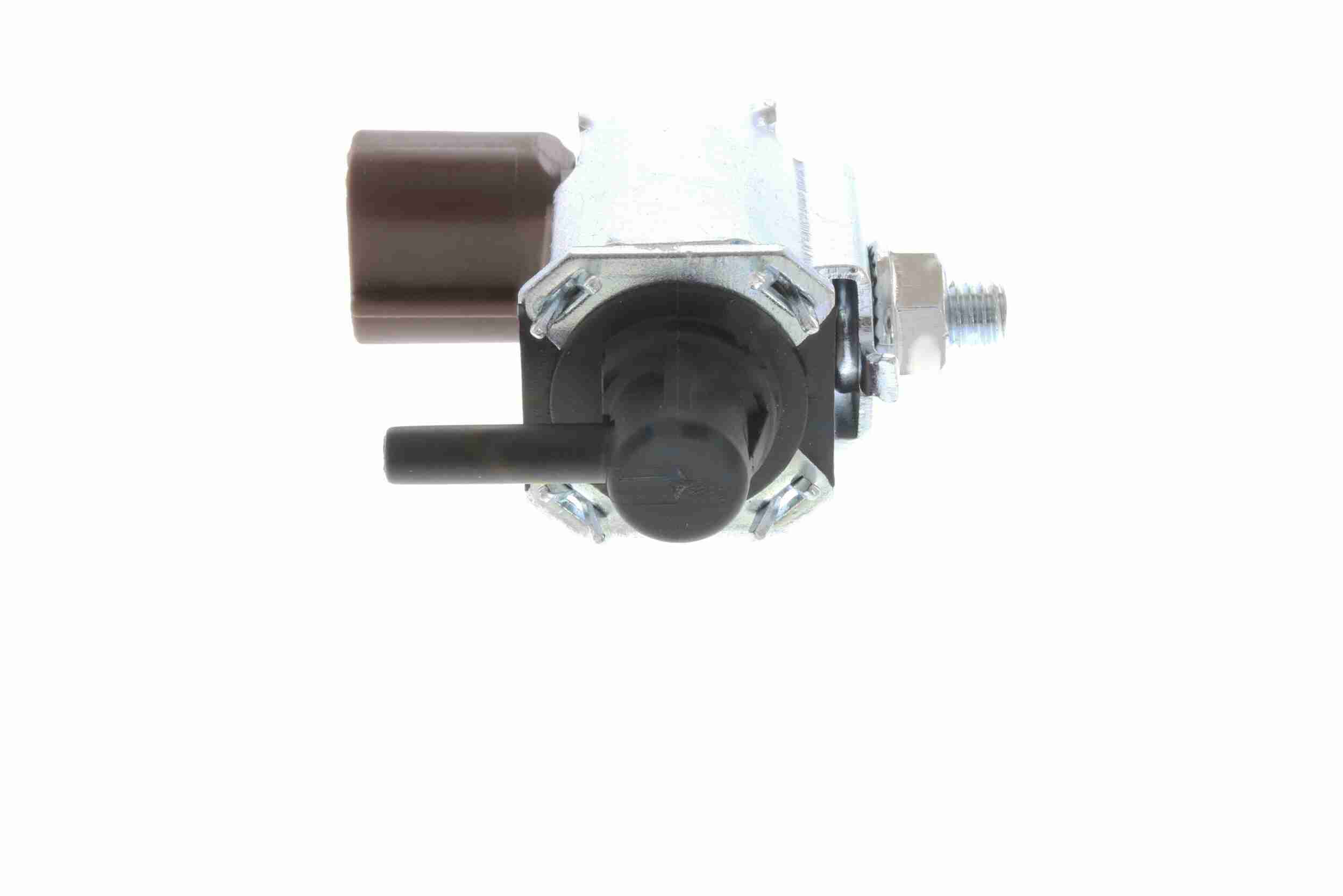 Vemo Drukconvertor V37-63-0004