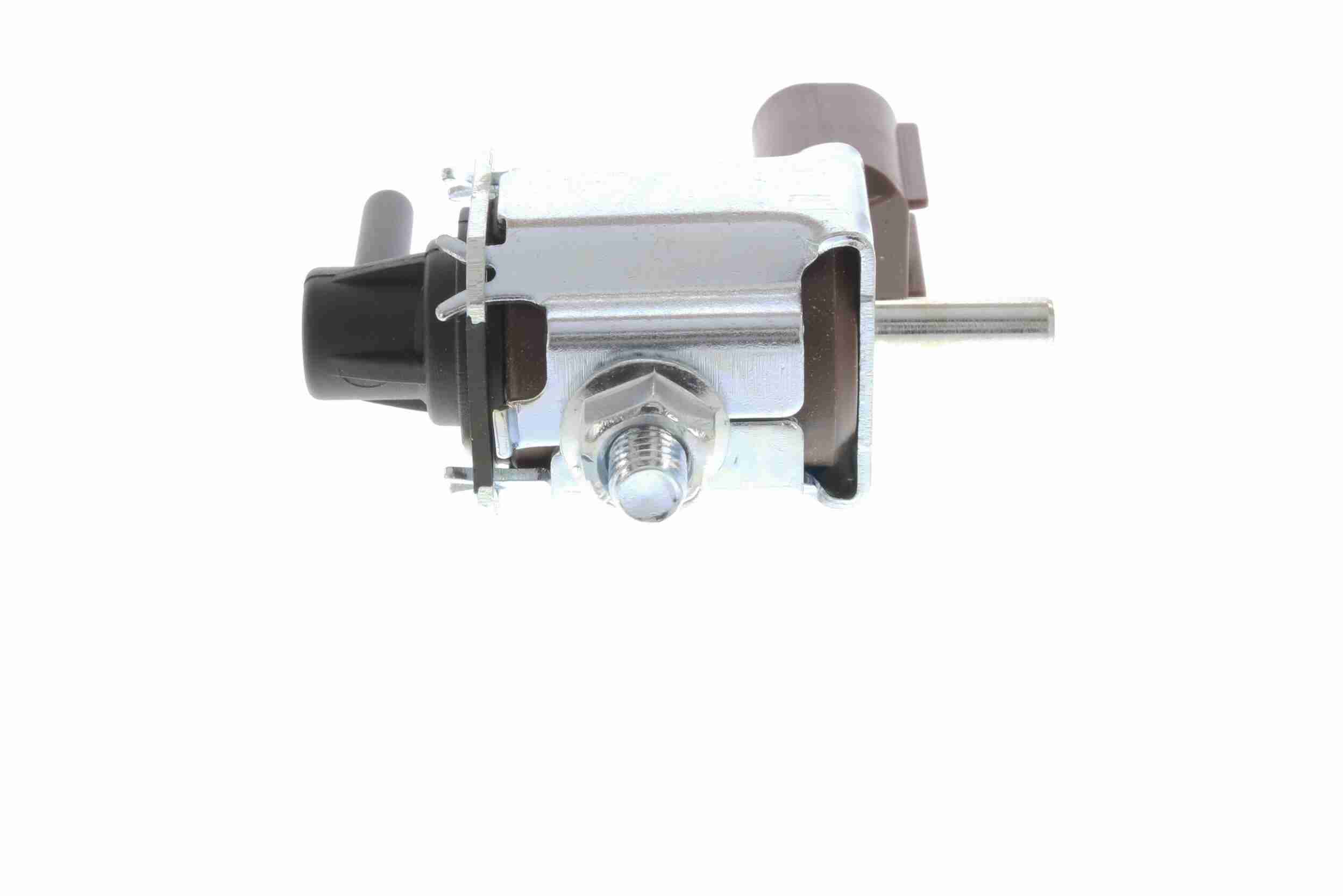 Vemo Drukconvertor V37-63-0004