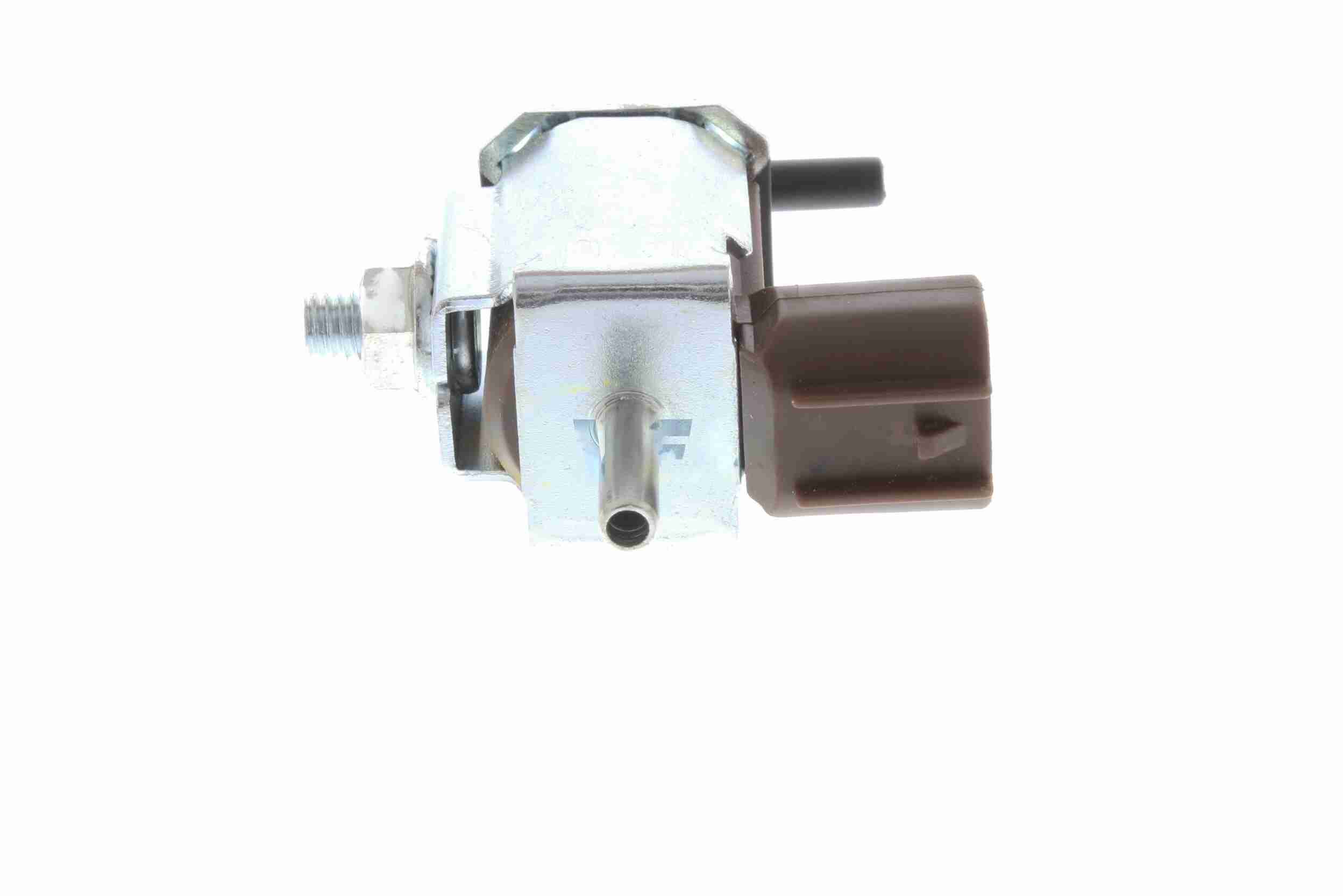 Vemo Drukconvertor V37-63-0004