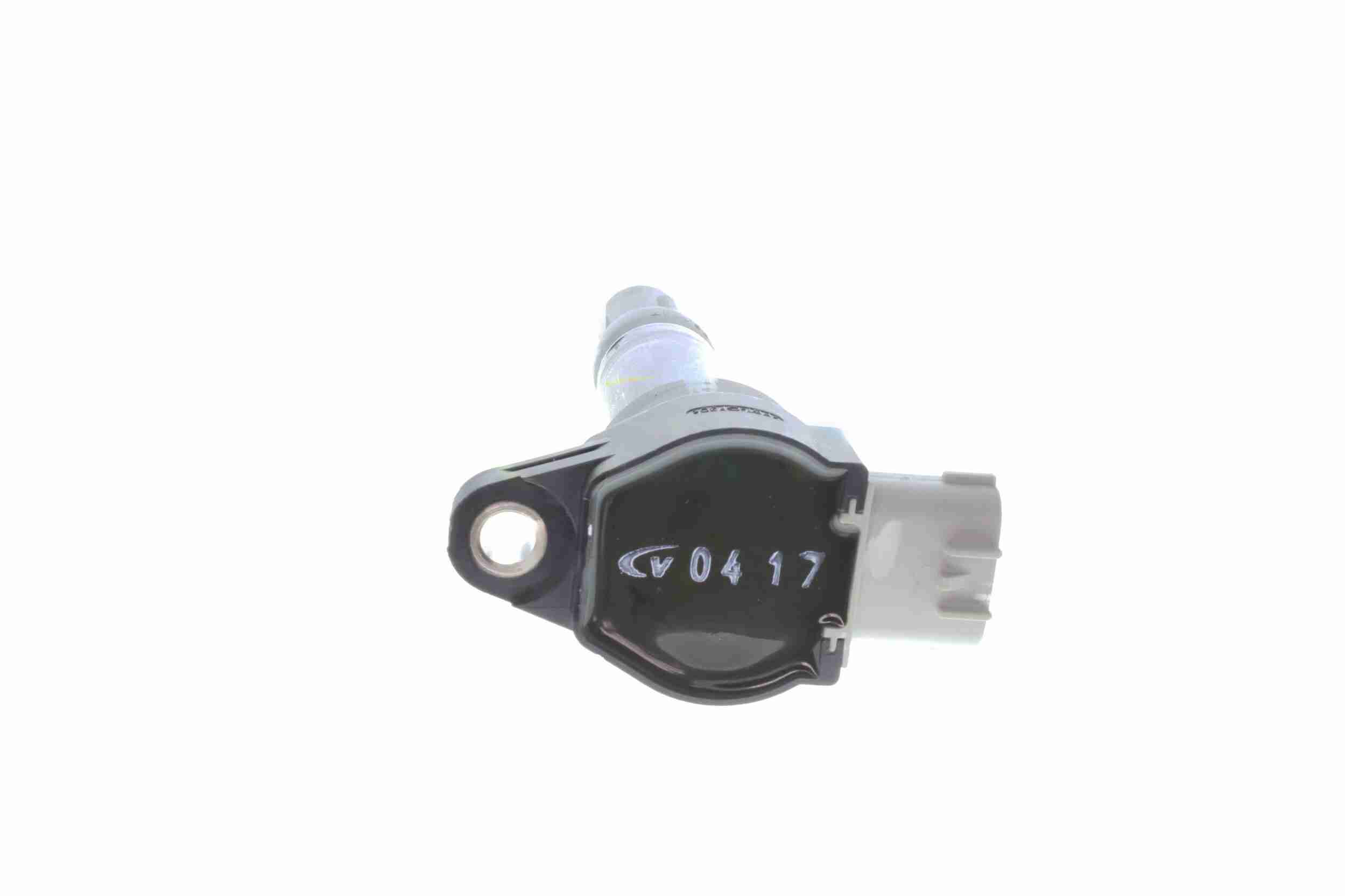 Vemo Bobine V37-70-0007