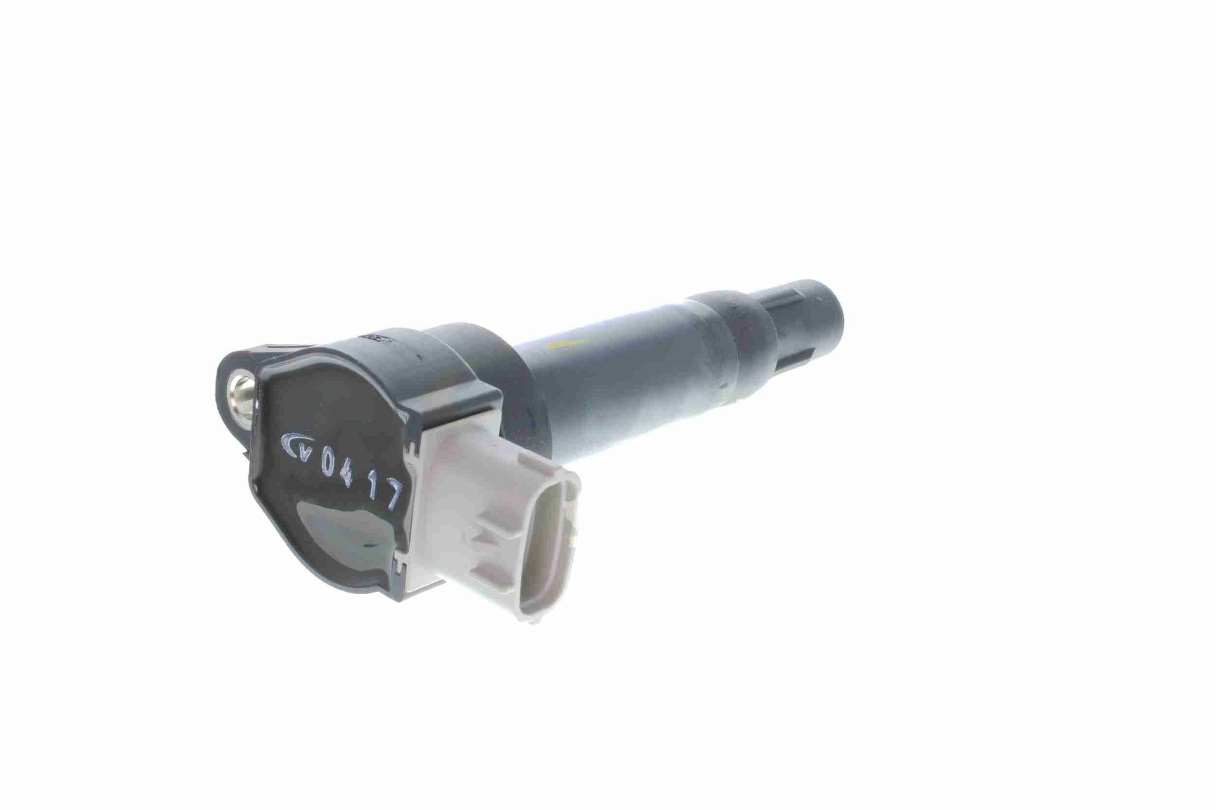 Vemo Bobine V37-70-0007