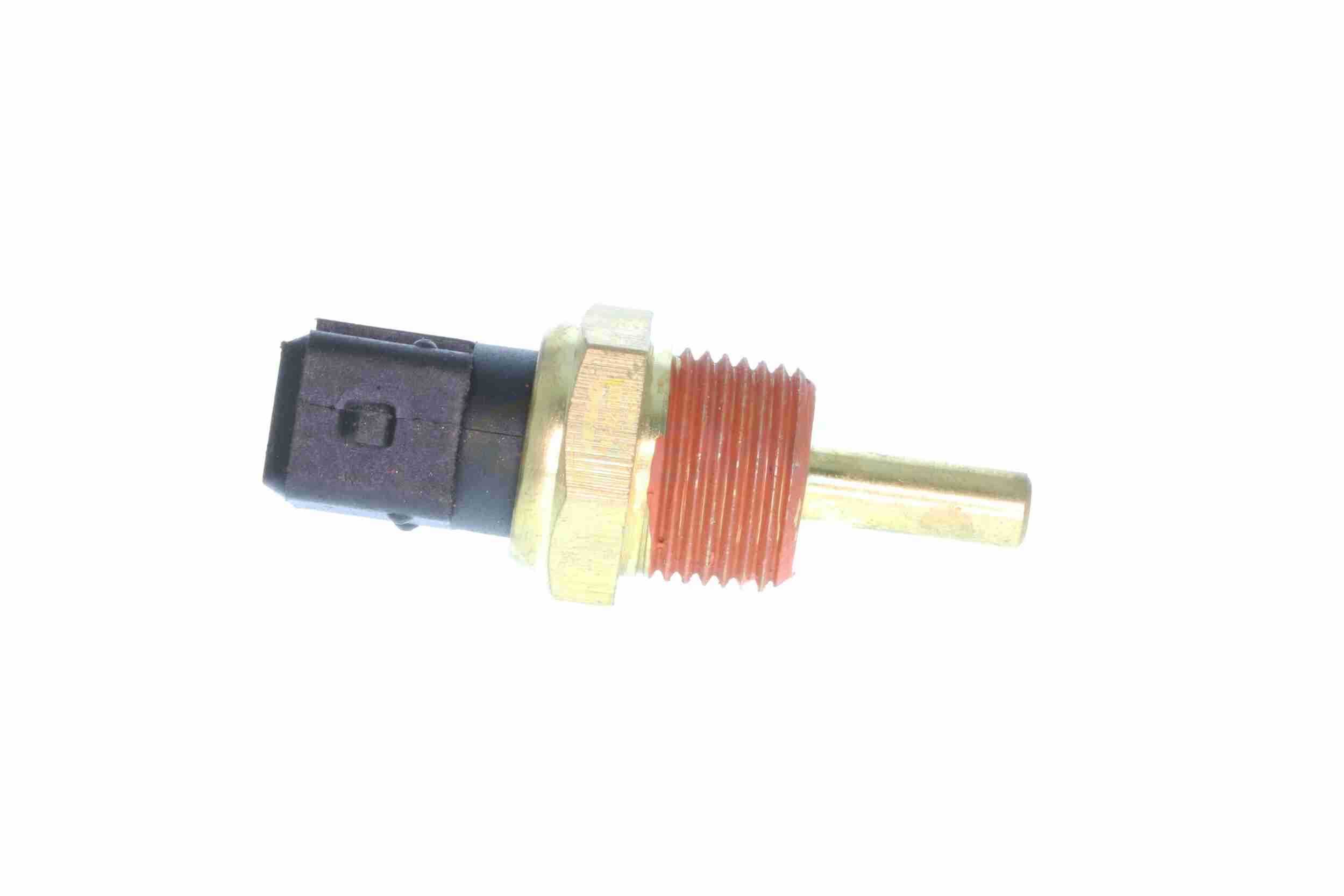 Vemo Olietemperatuursensor V37-72-0001