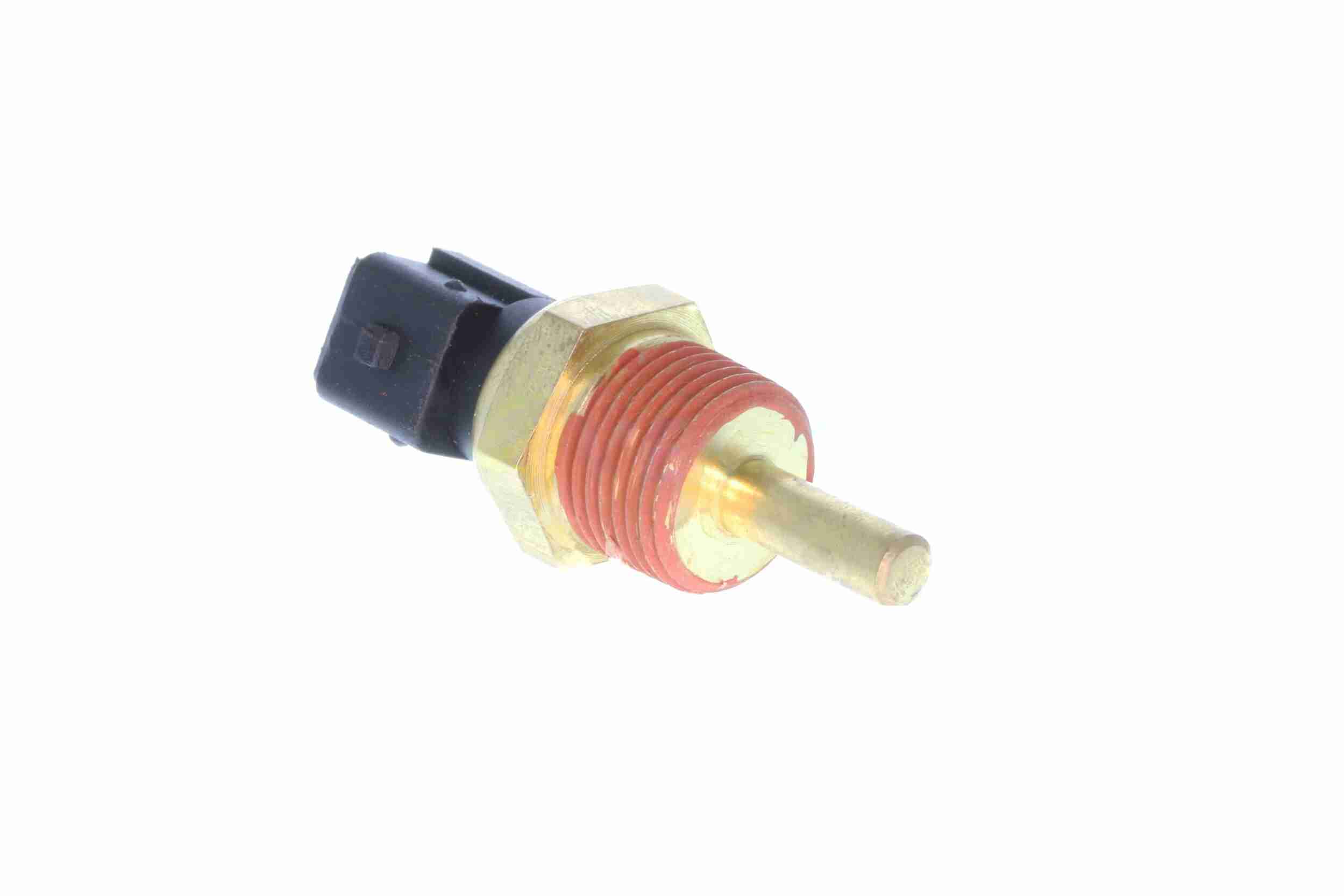 Vemo Olietemperatuursensor V37-72-0001