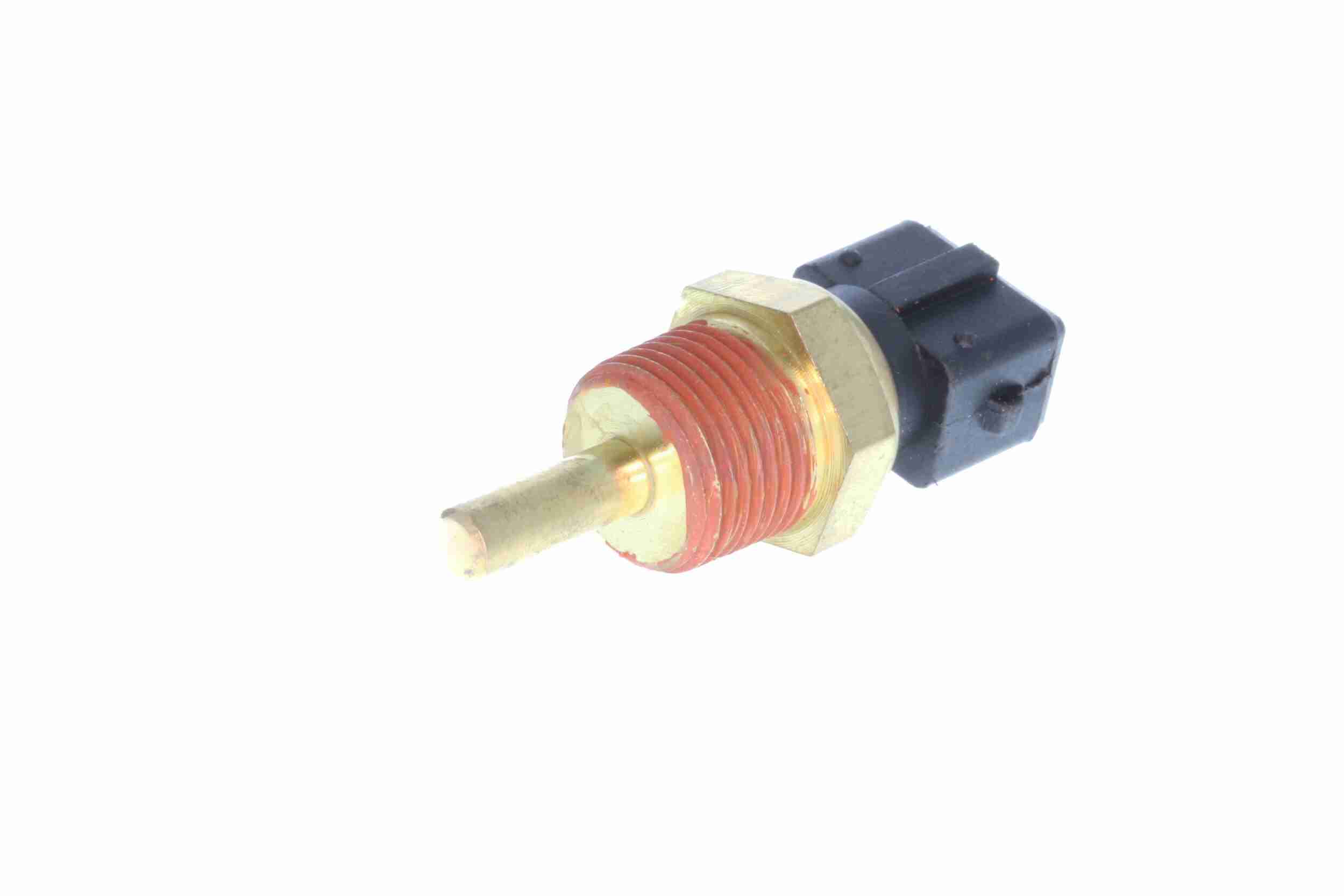 Vemo Olietemperatuursensor V37-72-0001