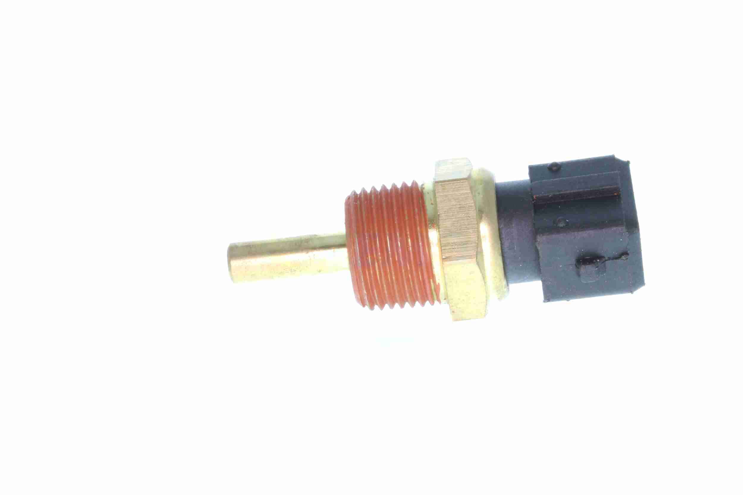 Vemo Olietemperatuursensor V37-72-0001