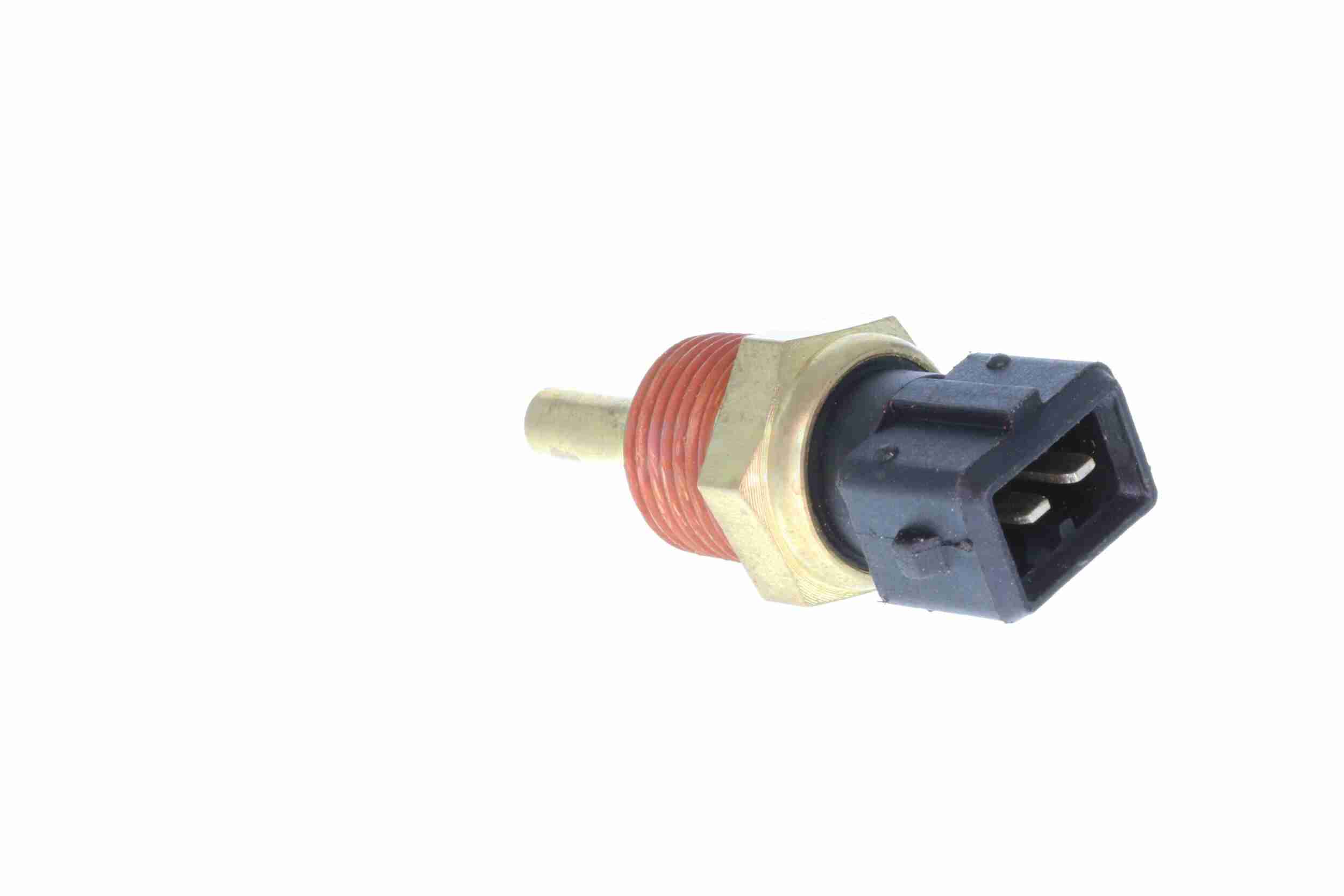Vemo Olietemperatuursensor V37-72-0001