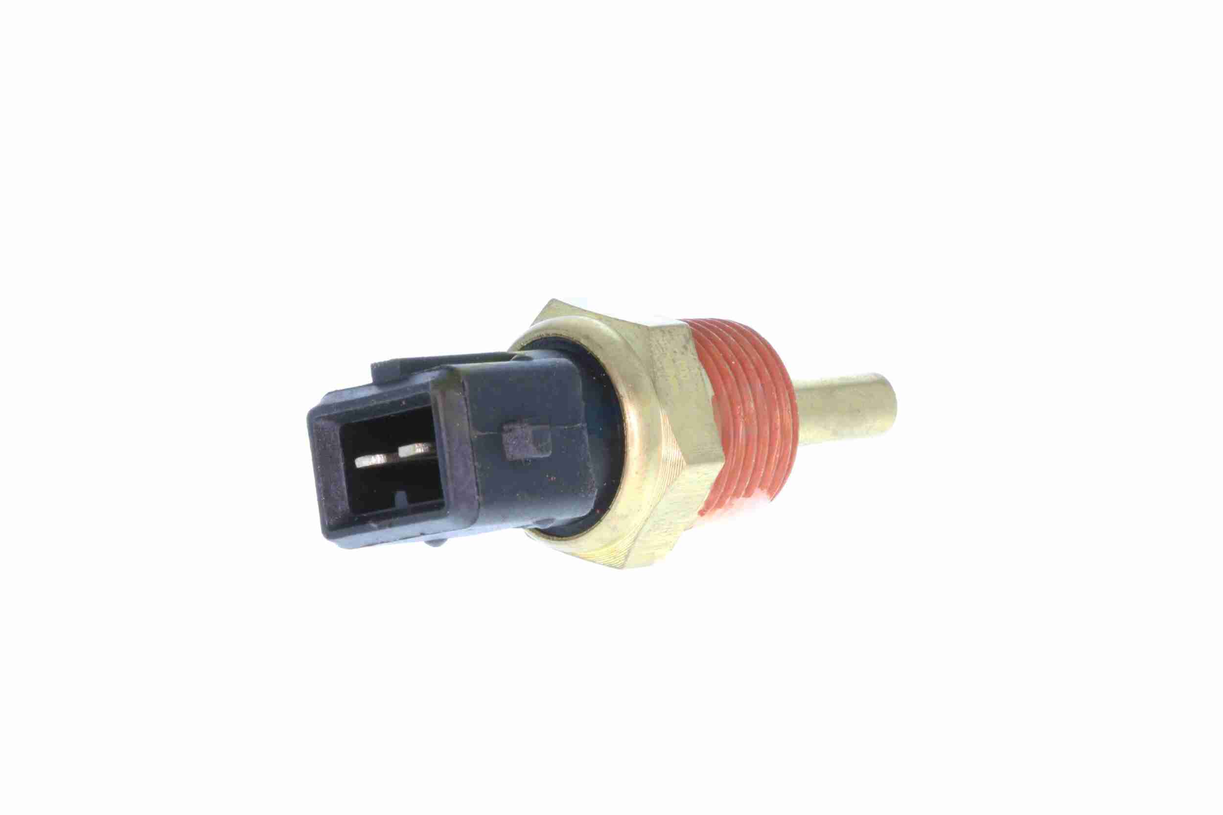 Vemo Olietemperatuursensor V37-72-0001
