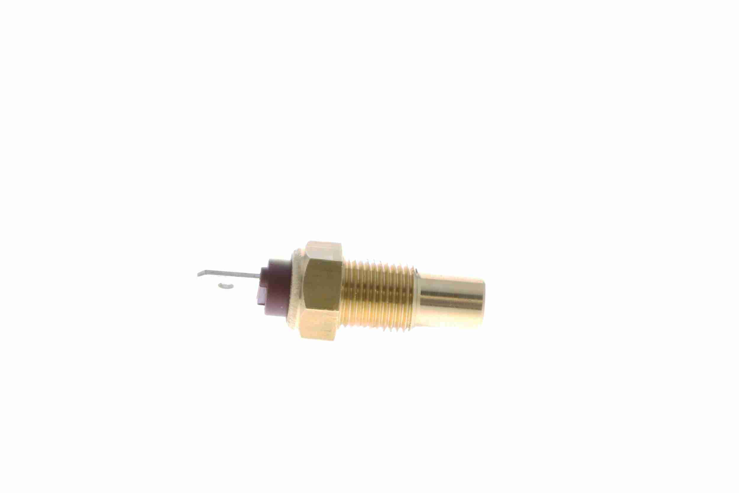 Vemo Temperatuursensor V37-72-0002