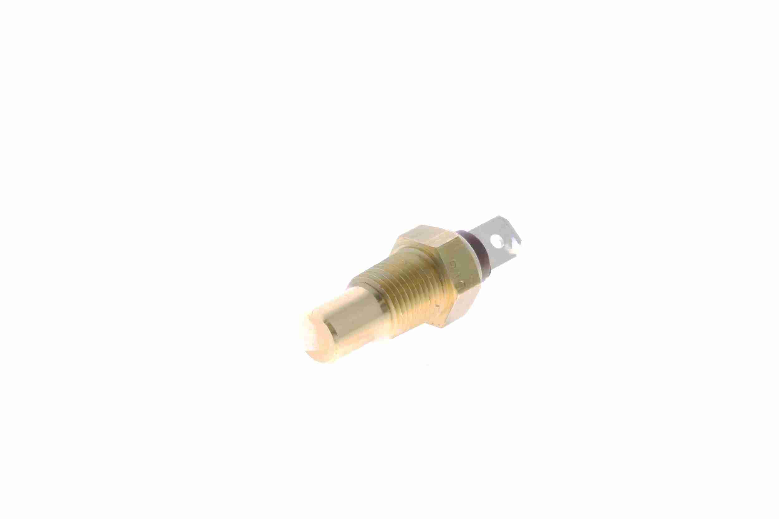 Vemo Temperatuursensor V37-72-0002