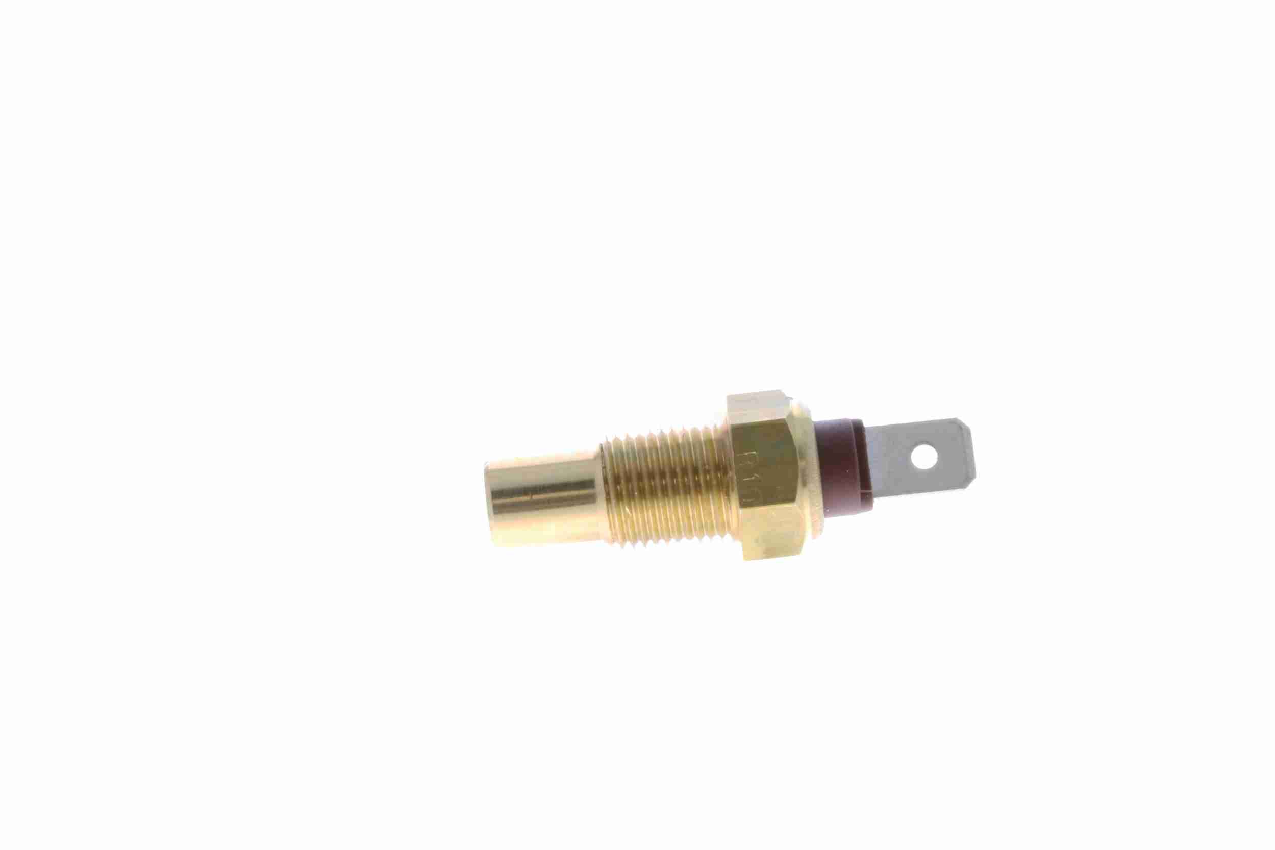 Vemo Temperatuursensor V37-72-0002