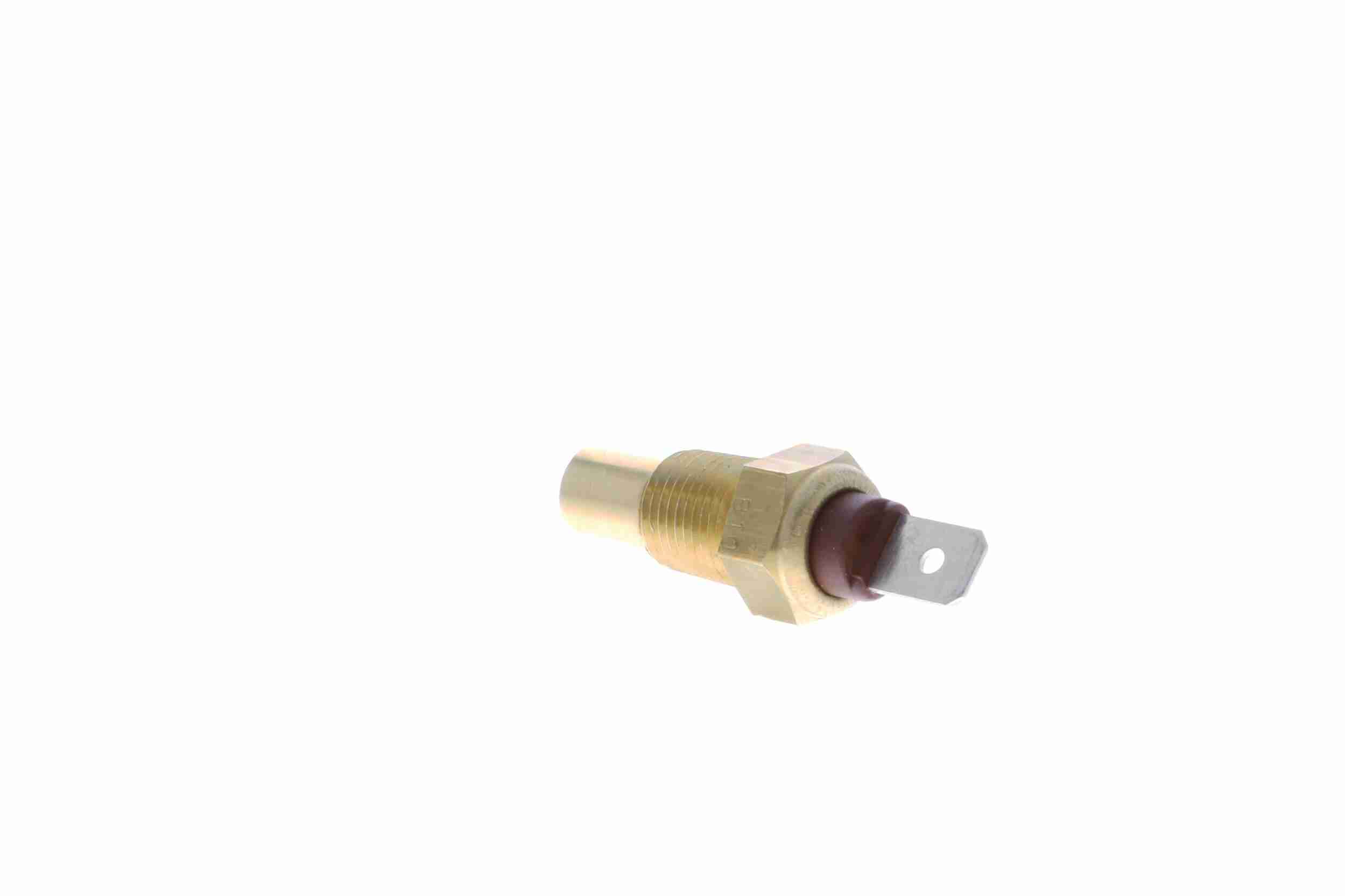 Vemo Temperatuursensor V37-72-0002