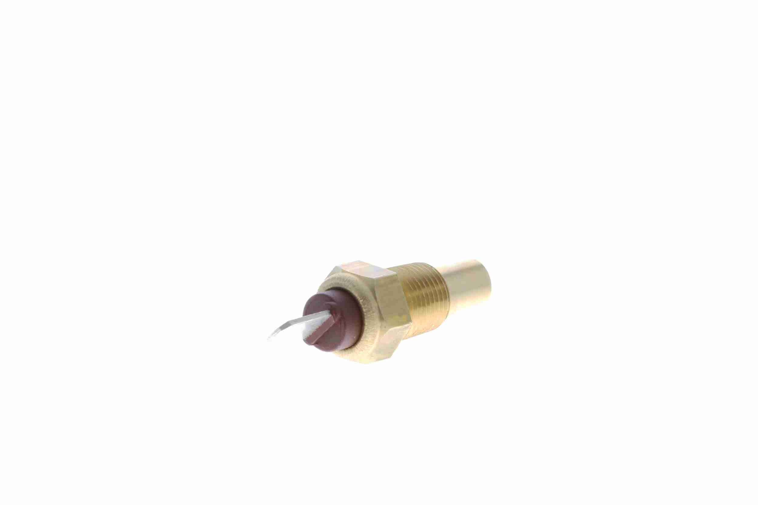 Vemo Temperatuursensor V37-72-0002