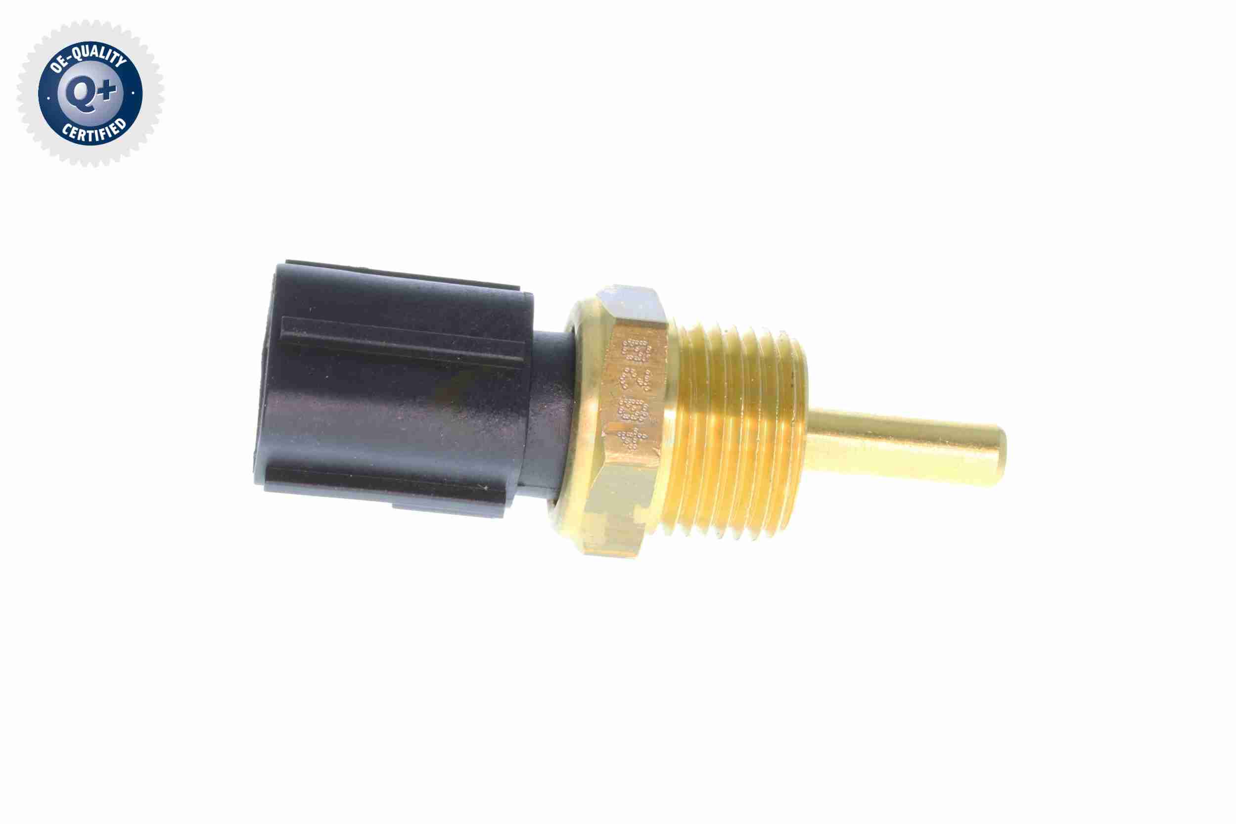Vemo Temperatuursensor V37-72-0004