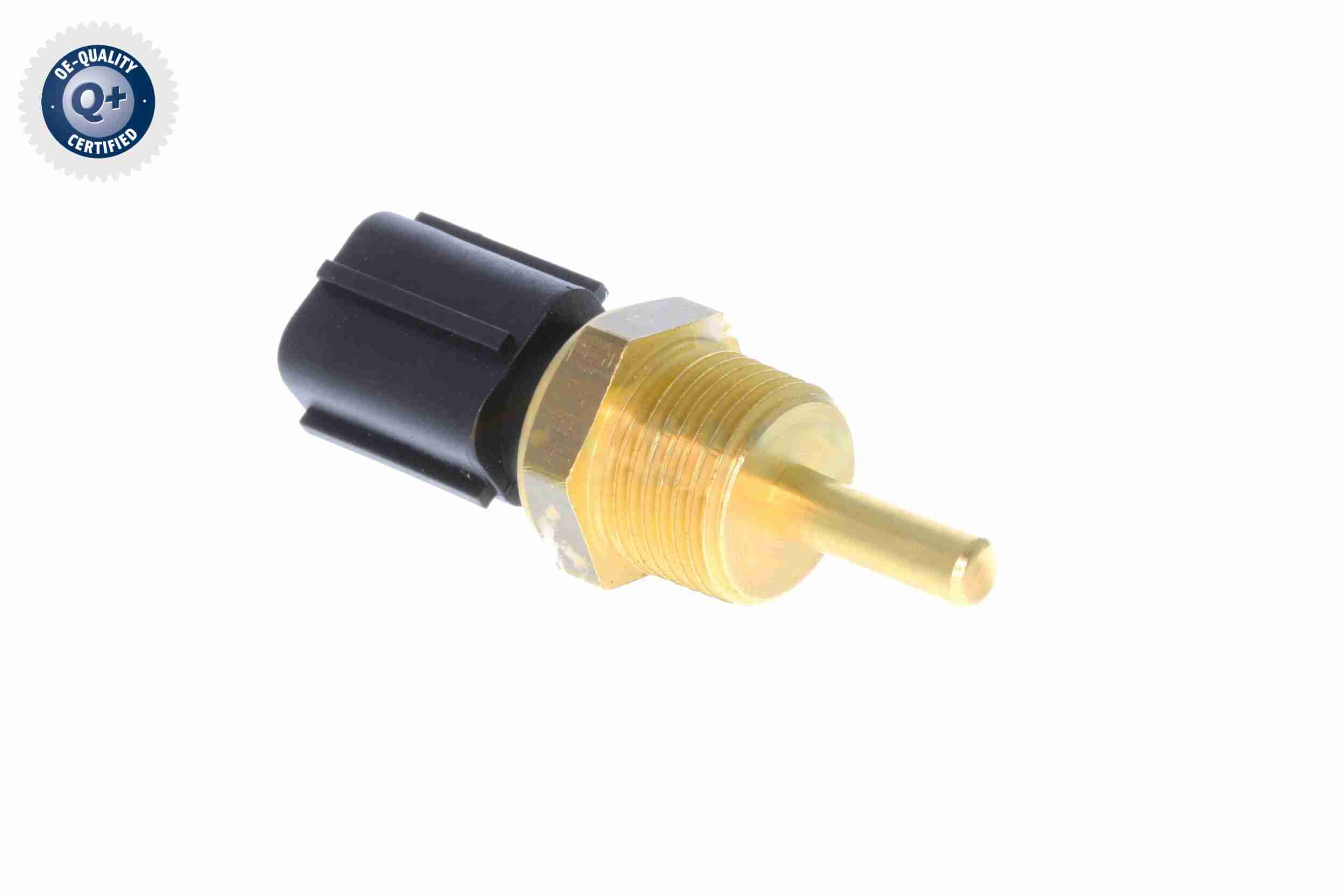 Vemo Temperatuursensor V37-72-0004