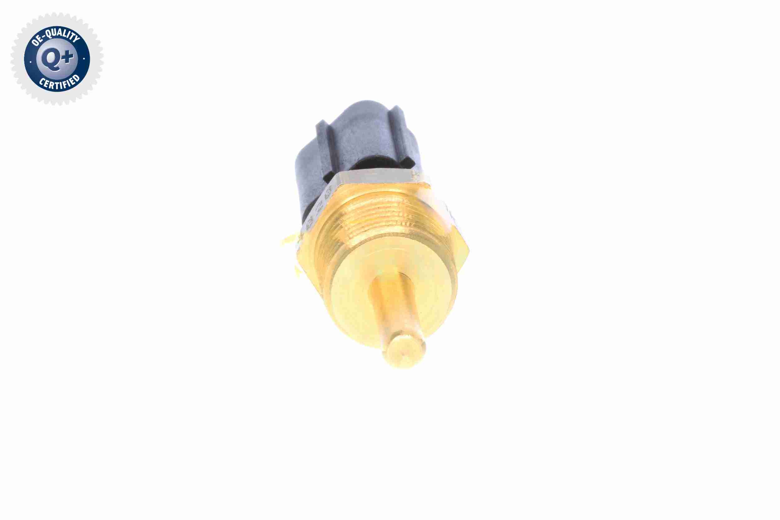 Vemo Temperatuursensor V37-72-0004
