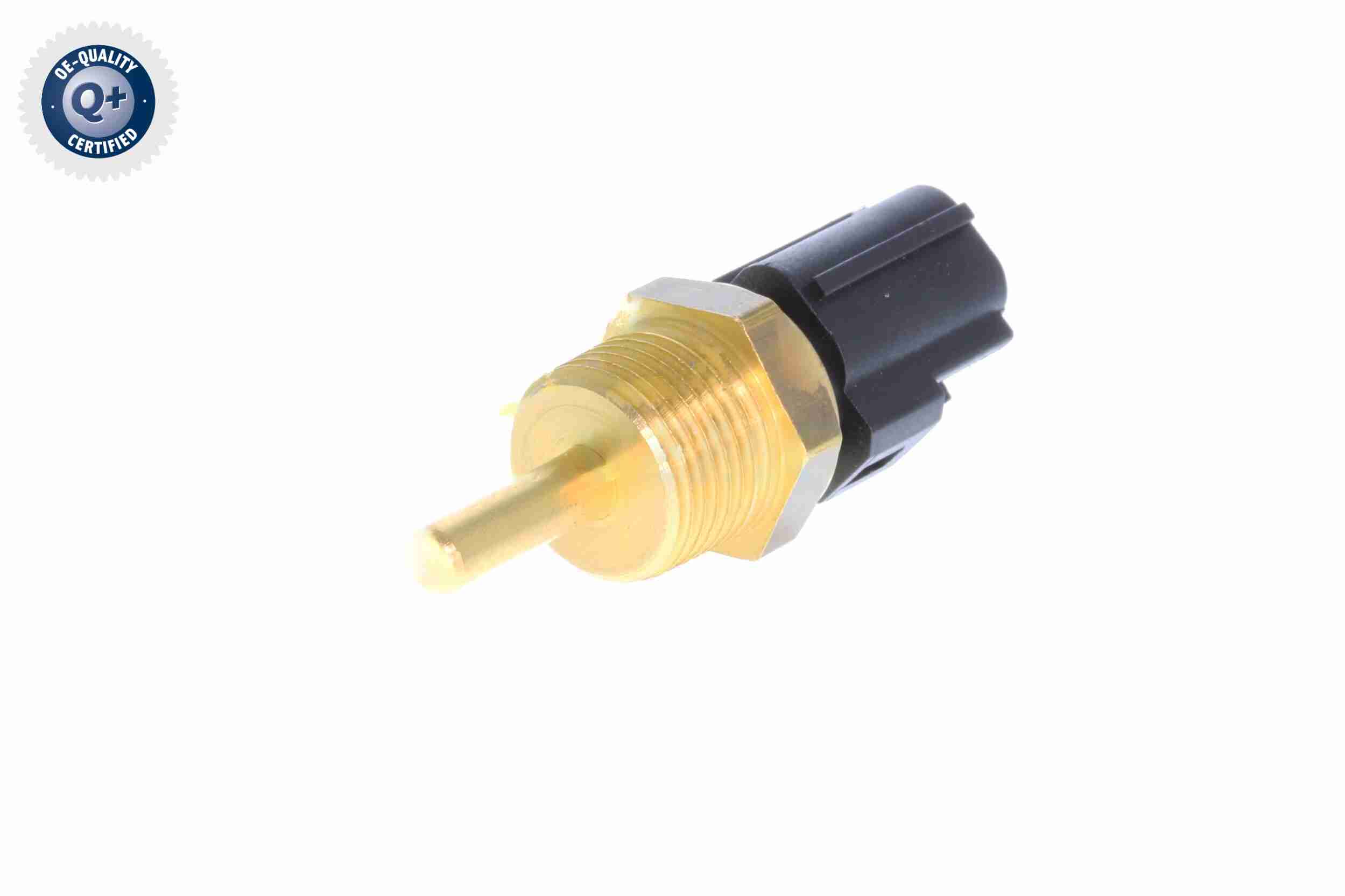 Vemo Temperatuursensor V37-72-0004