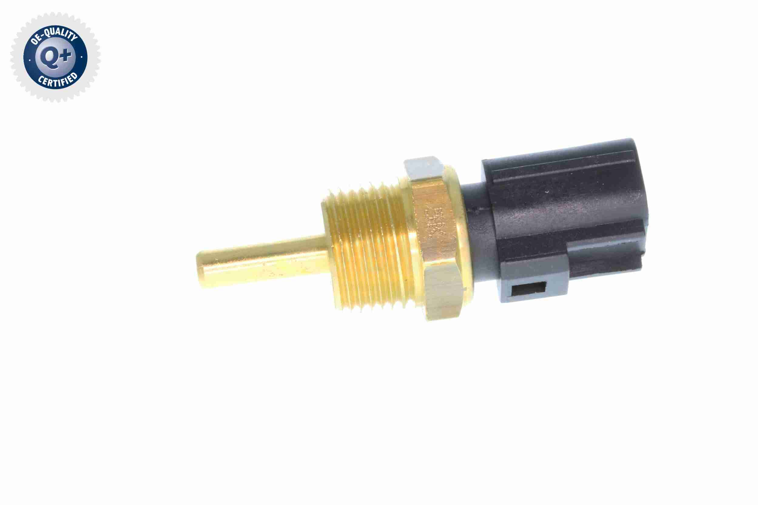 Vemo Temperatuursensor V37-72-0004