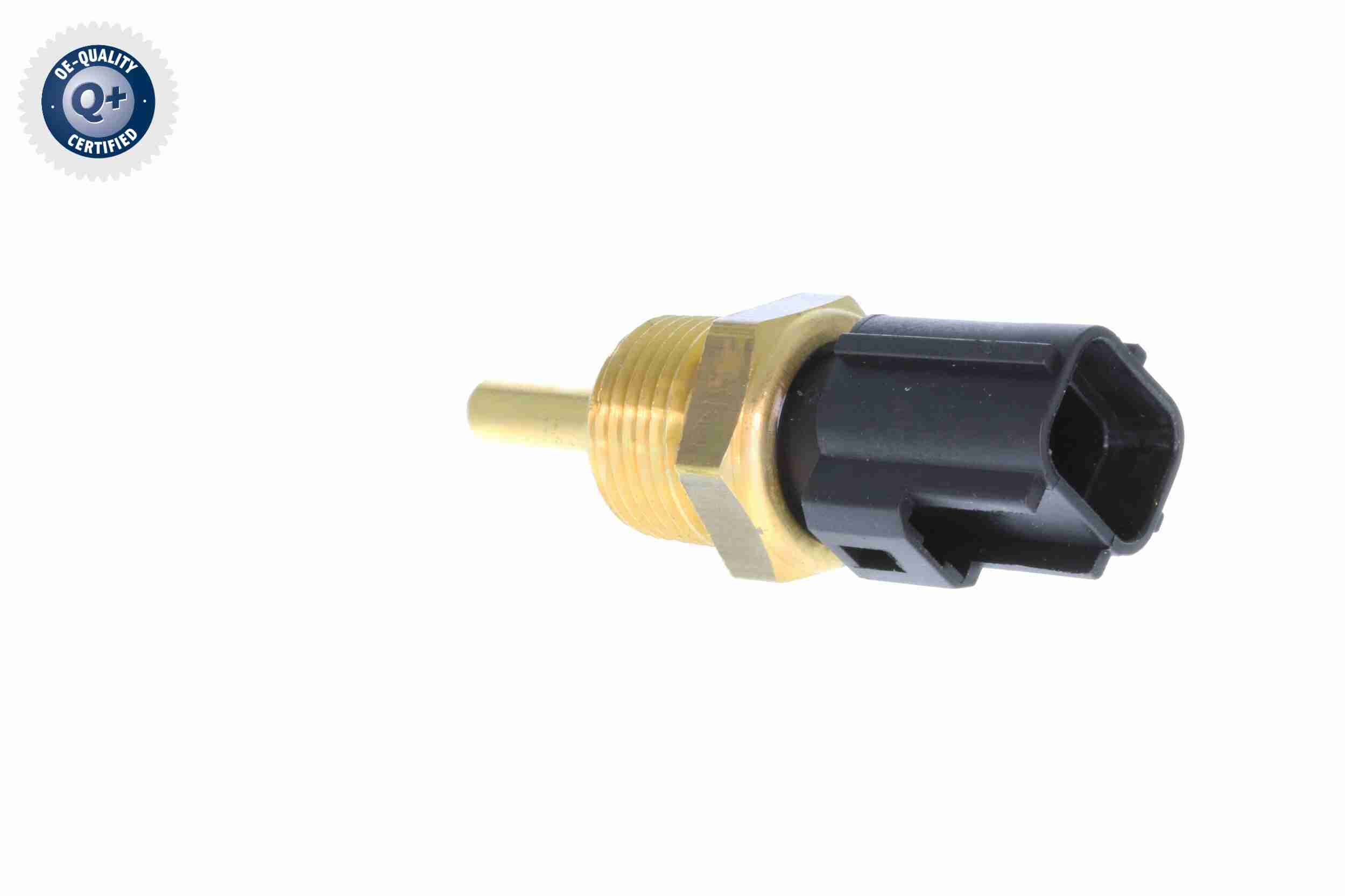 Vemo Temperatuursensor V37-72-0004