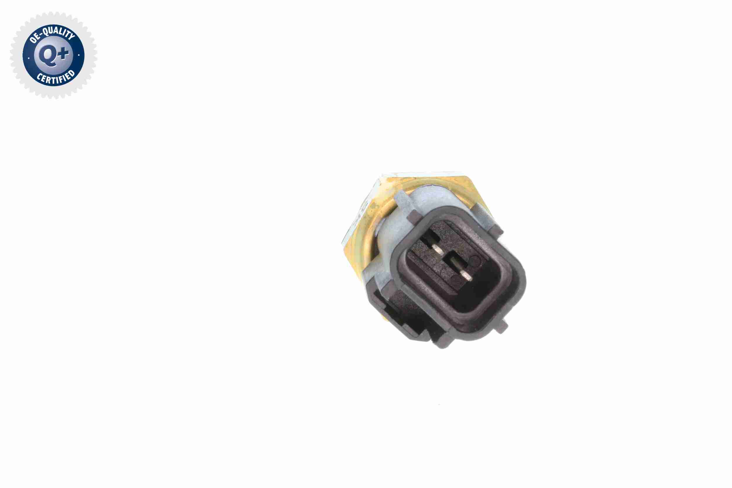 Vemo Temperatuursensor V37-72-0004