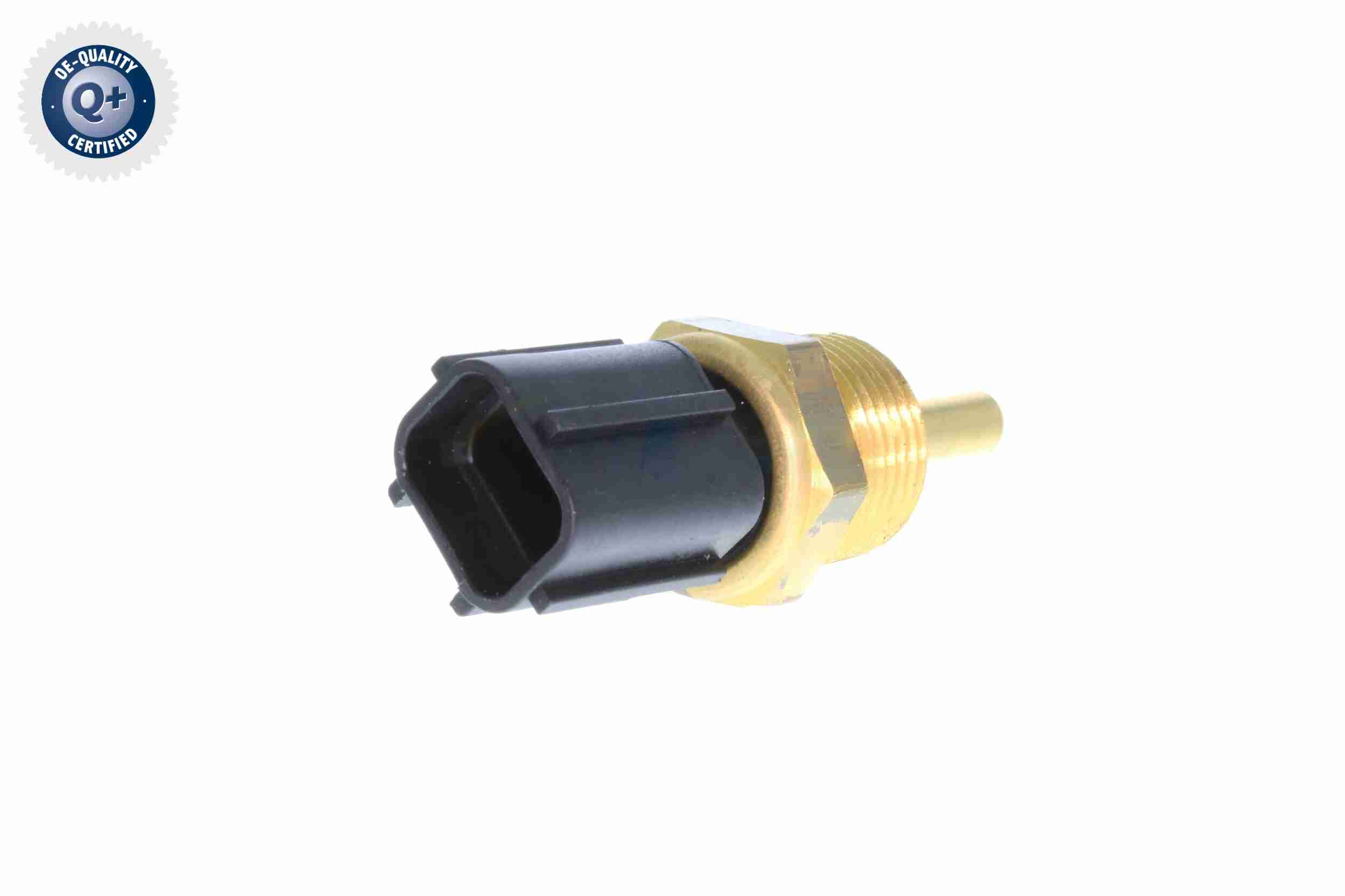 Vemo Temperatuursensor V37-72-0004