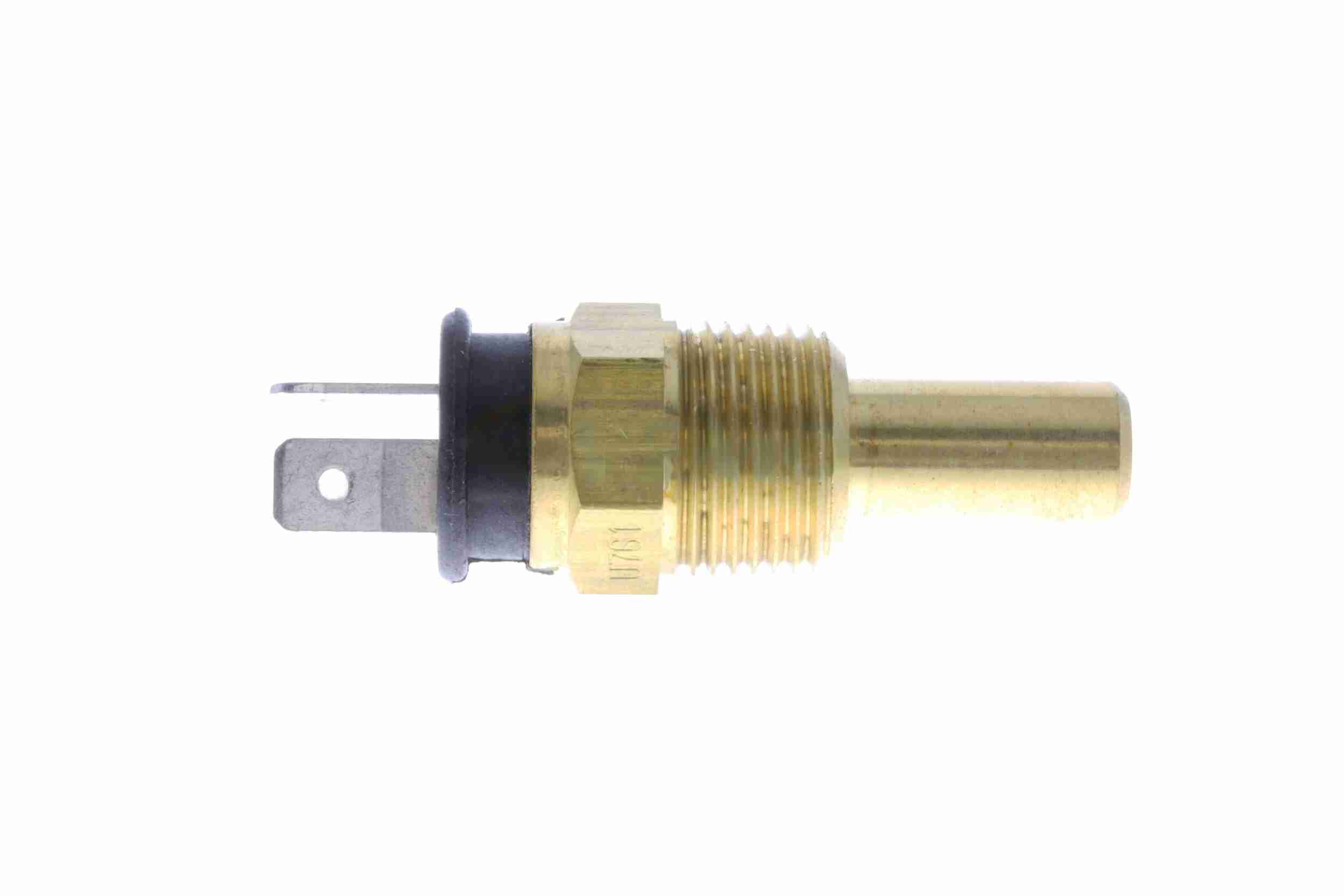 Vemo Temperatuursensor V37-72-0005