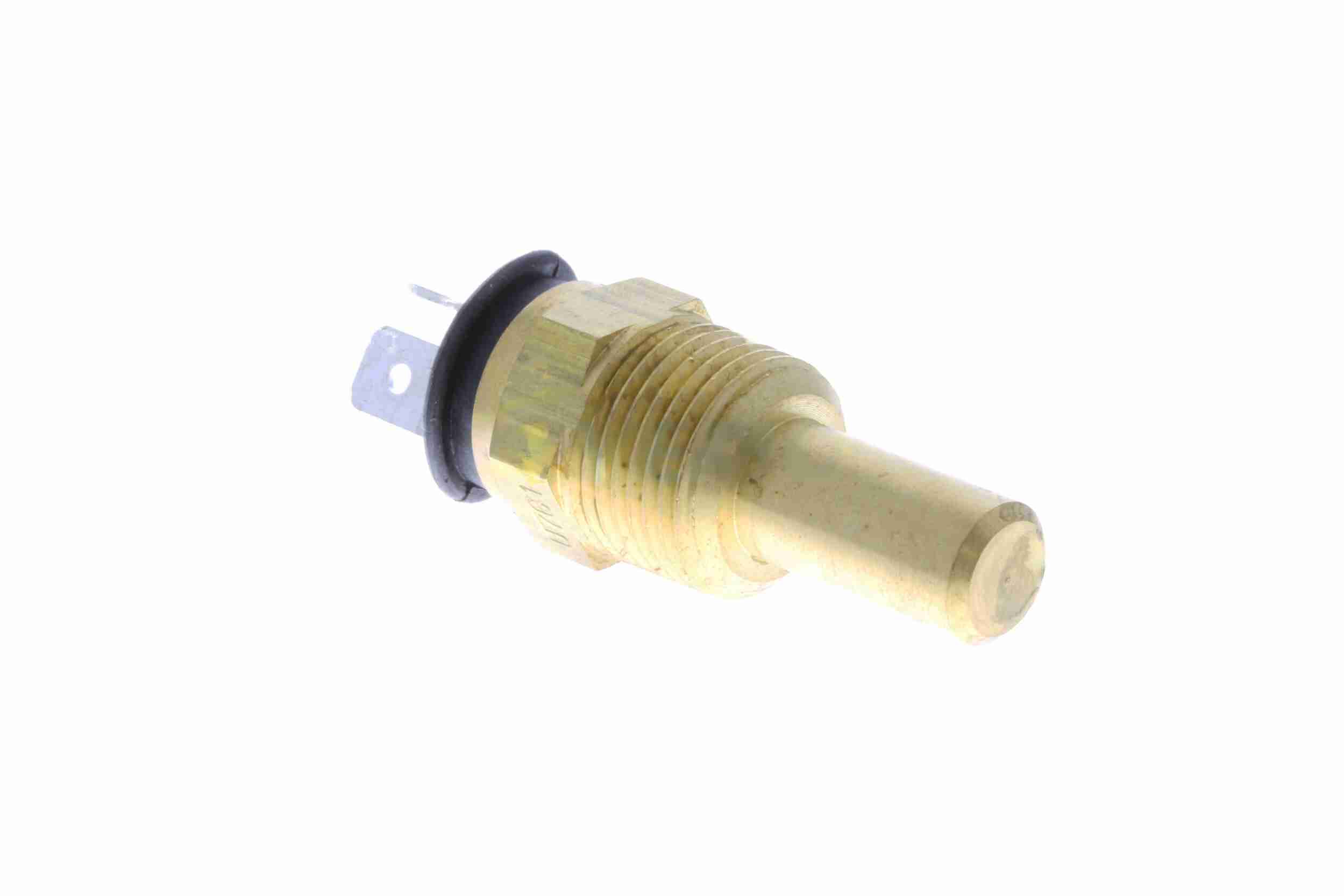 Vemo Temperatuursensor V37-72-0005