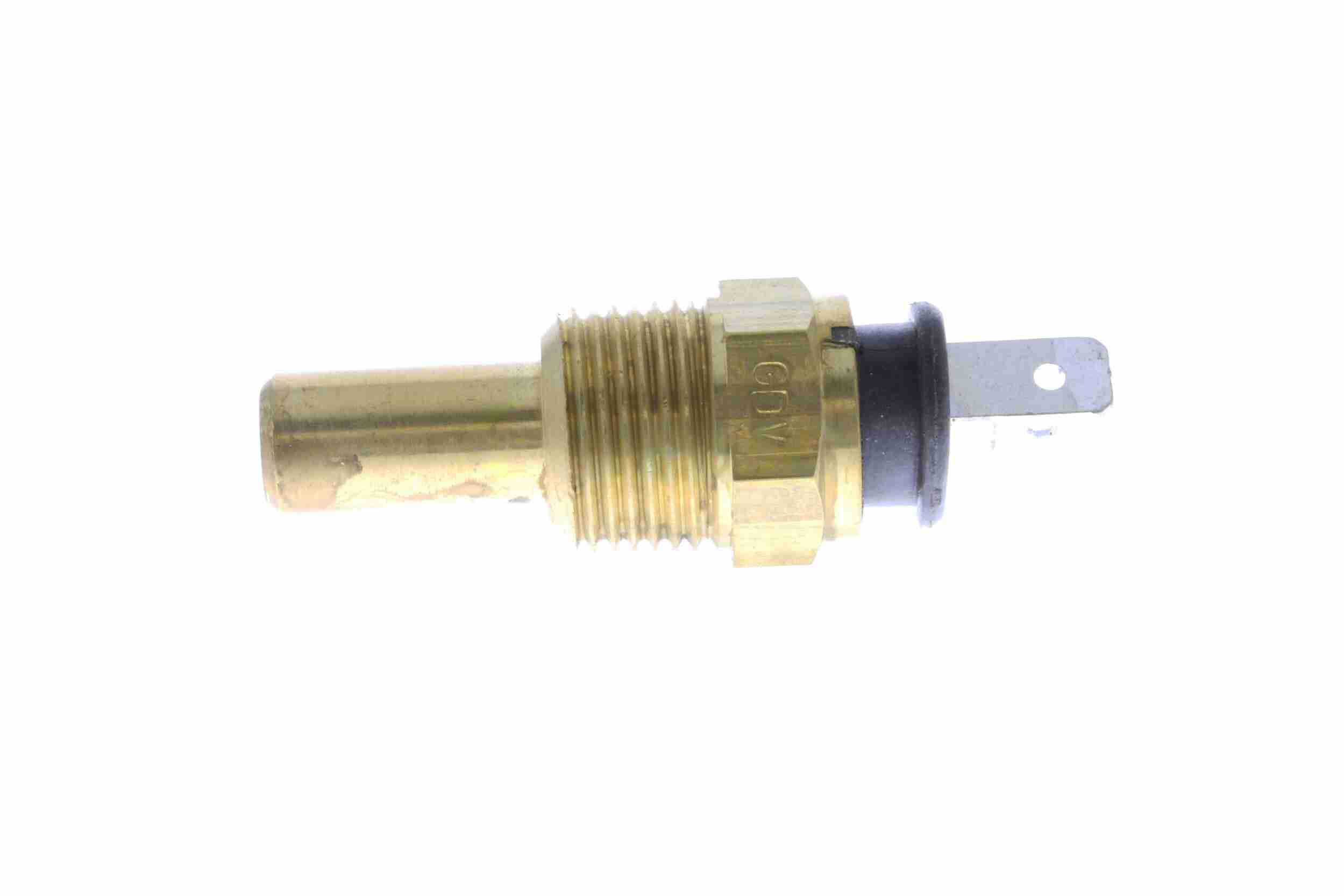 Vemo Temperatuursensor V37-72-0005