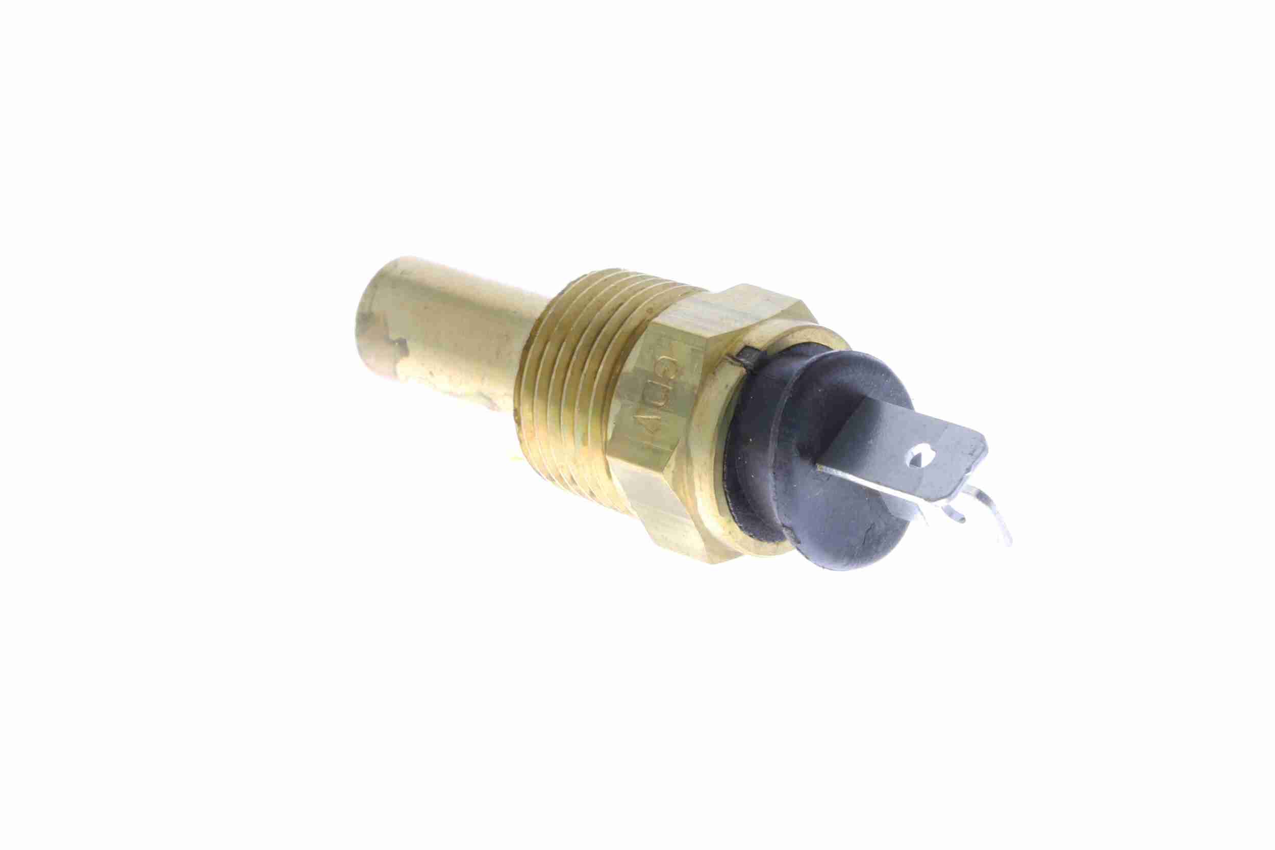 Vemo Temperatuursensor V37-72-0005