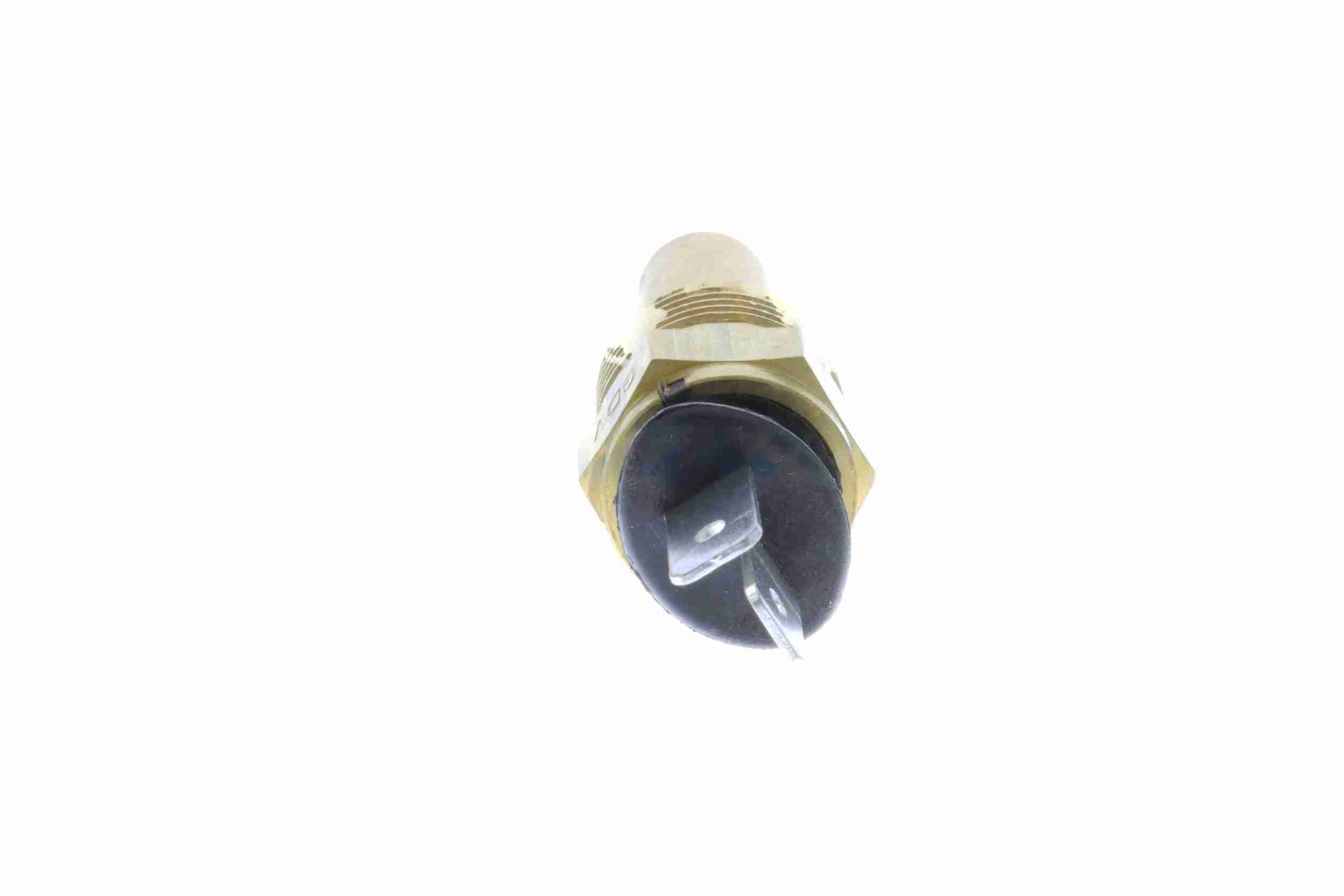 Vemo Temperatuursensor V37-72-0005