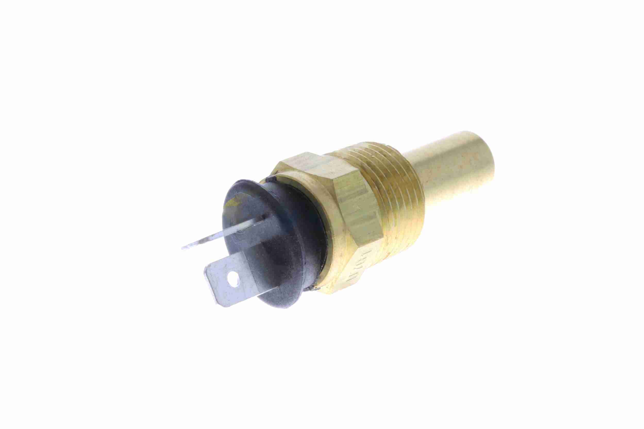 Vemo Temperatuursensor V37-72-0005