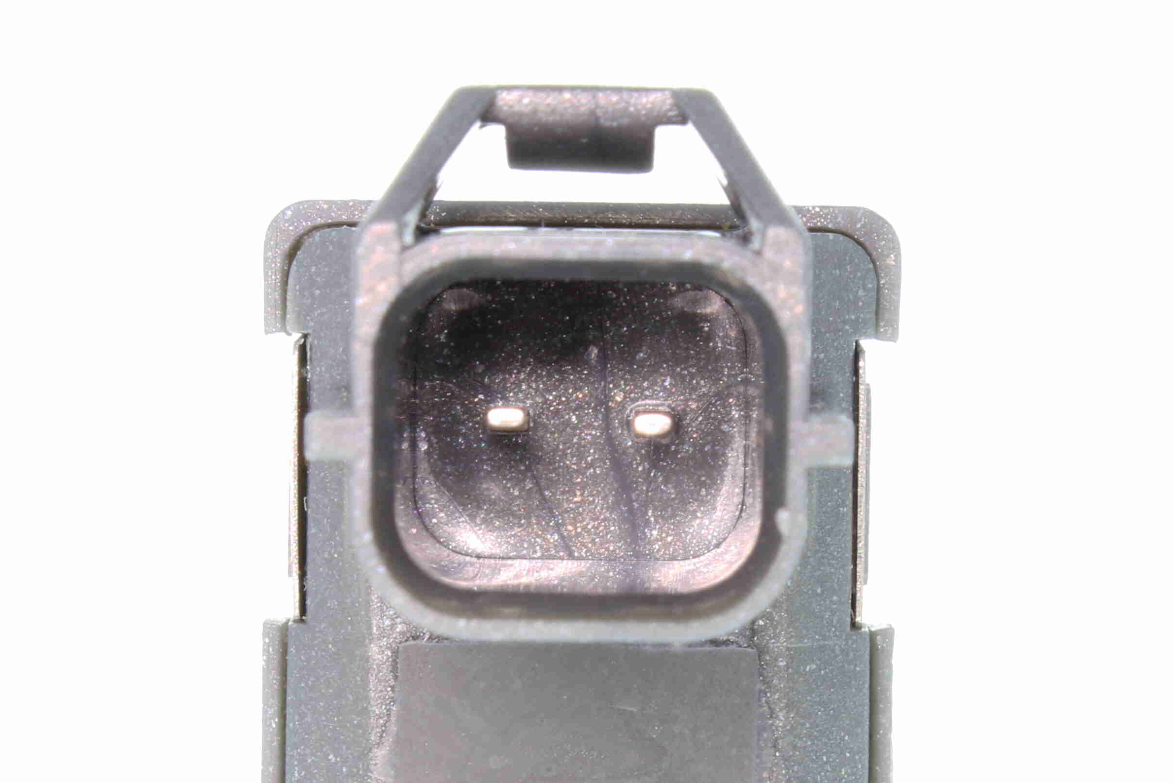 Vemo Parkeer (PDC) sensor V37-72-0008